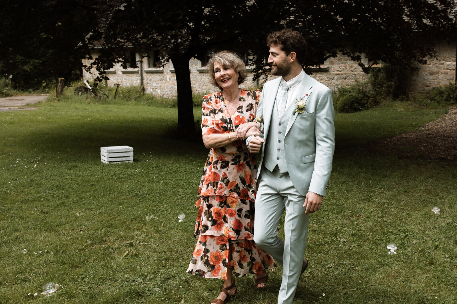 lanoukfotografie_trouwfotograaf_moulindelembree_bruidsfotograaf41