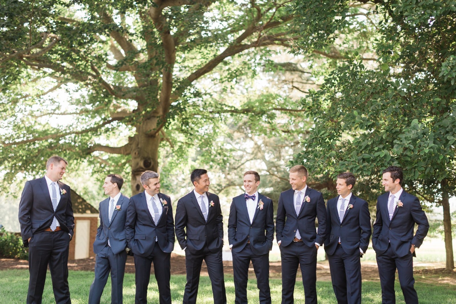 i-pink-floral-va-estate-wedding_1730