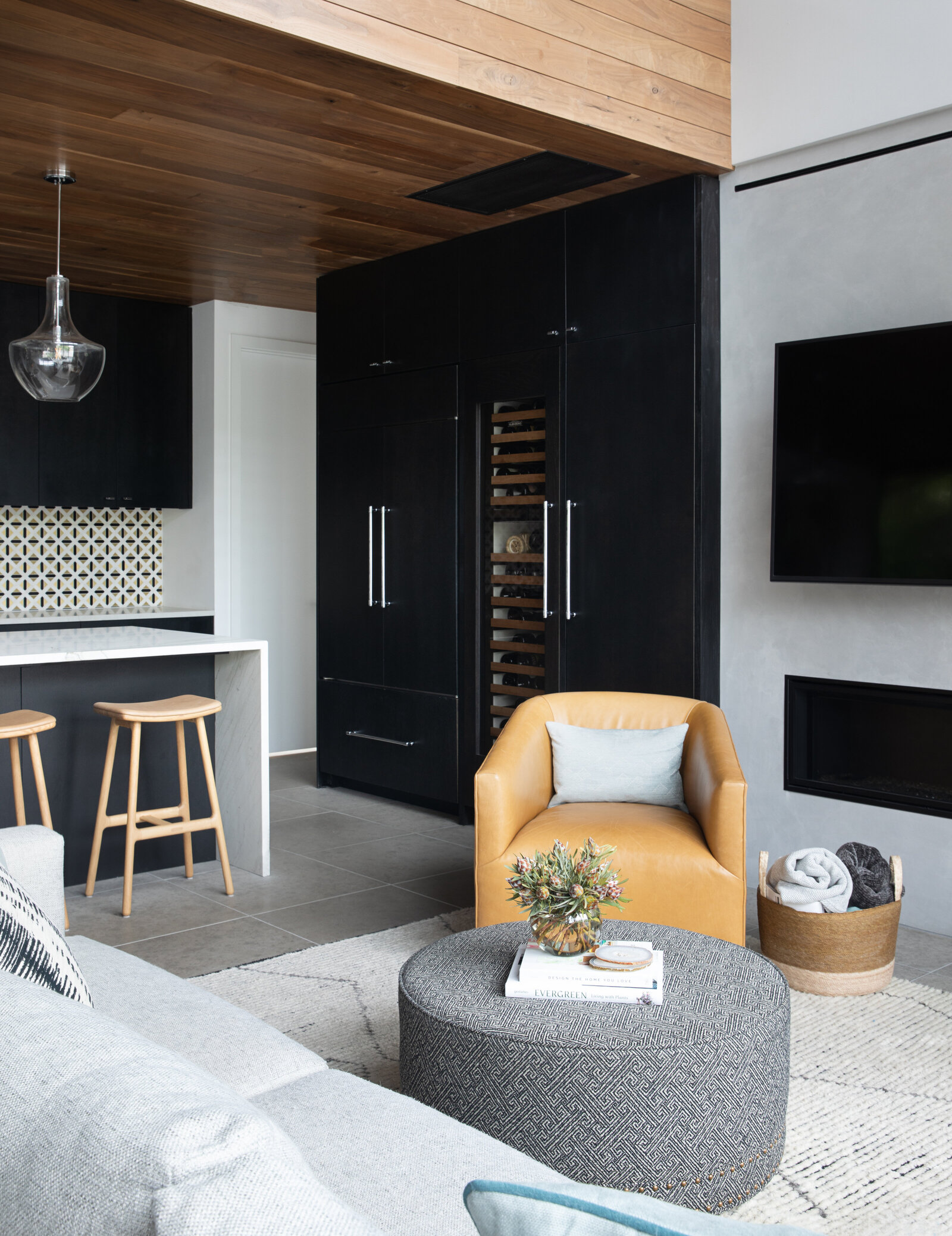 CuratedStudio_Bouldin-5