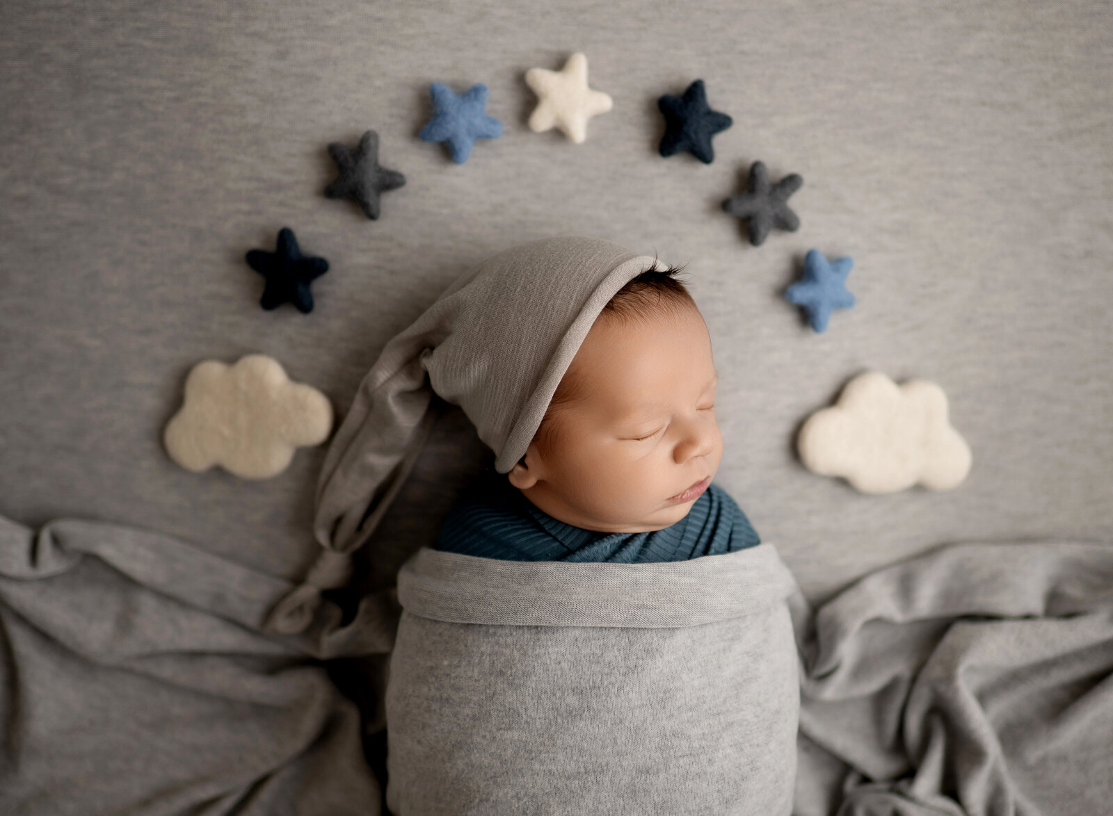 newborn photography smyrna ga