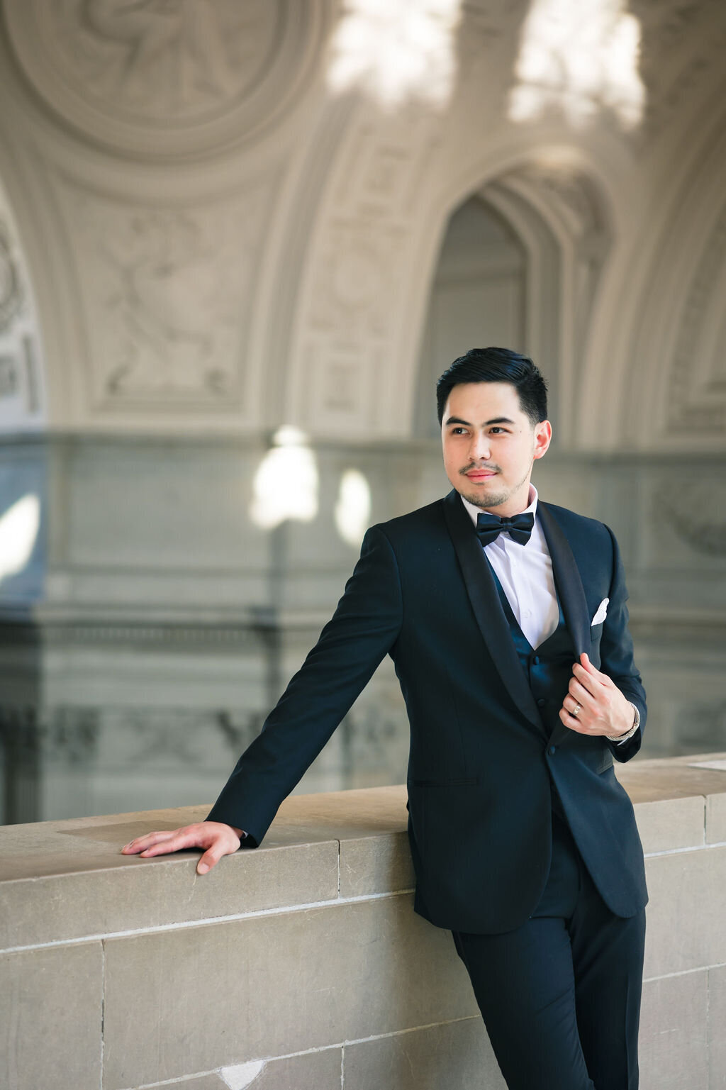 AntheaandKyleWedding-122