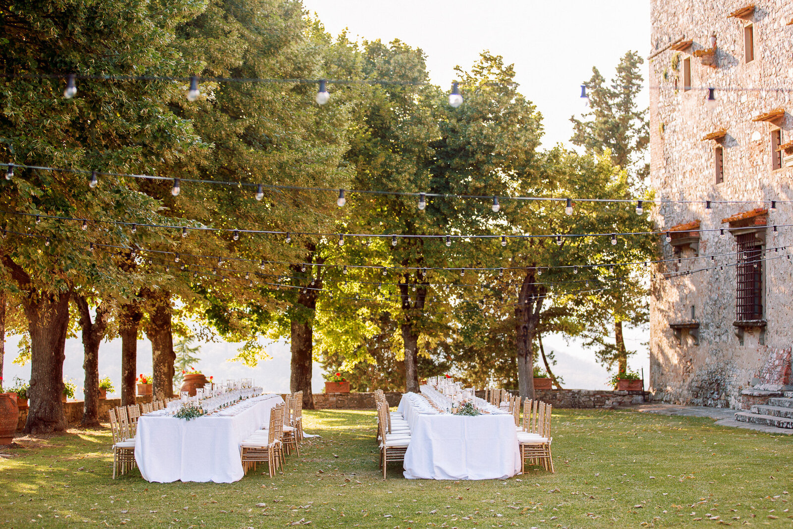 tuscany wedding photographer-063