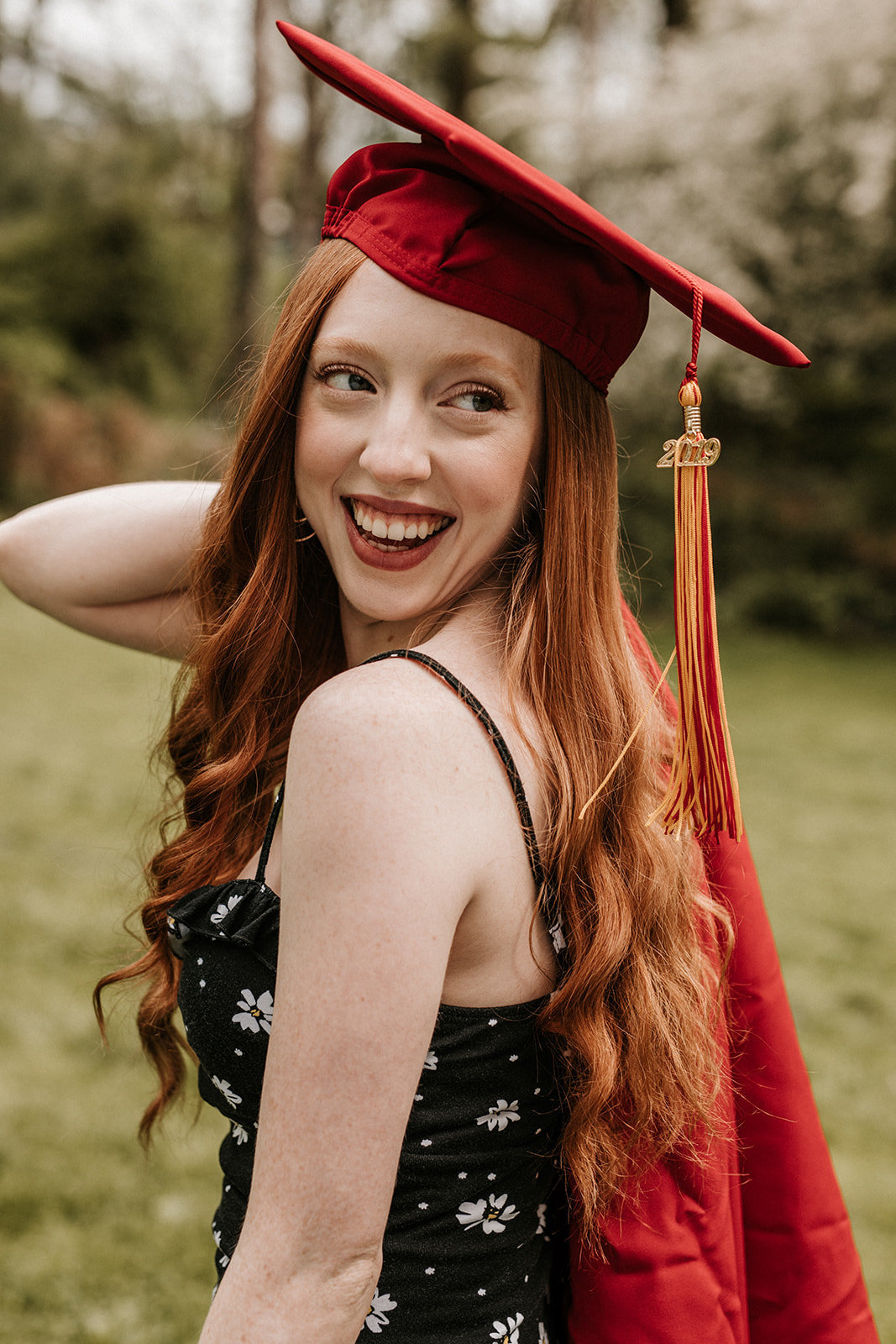 Amy_Graduation_4.25.19-109