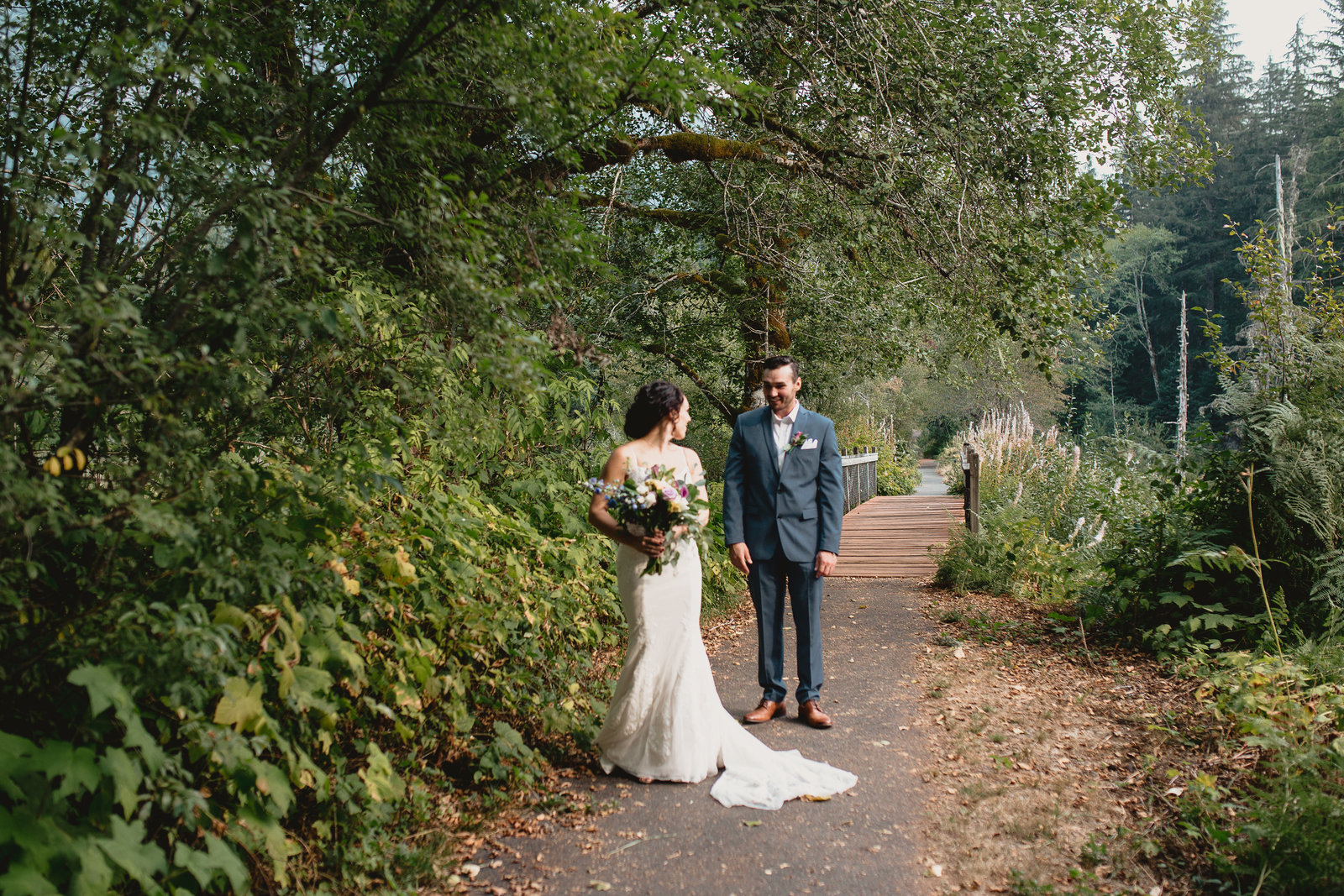 phoenixweddingphotographer