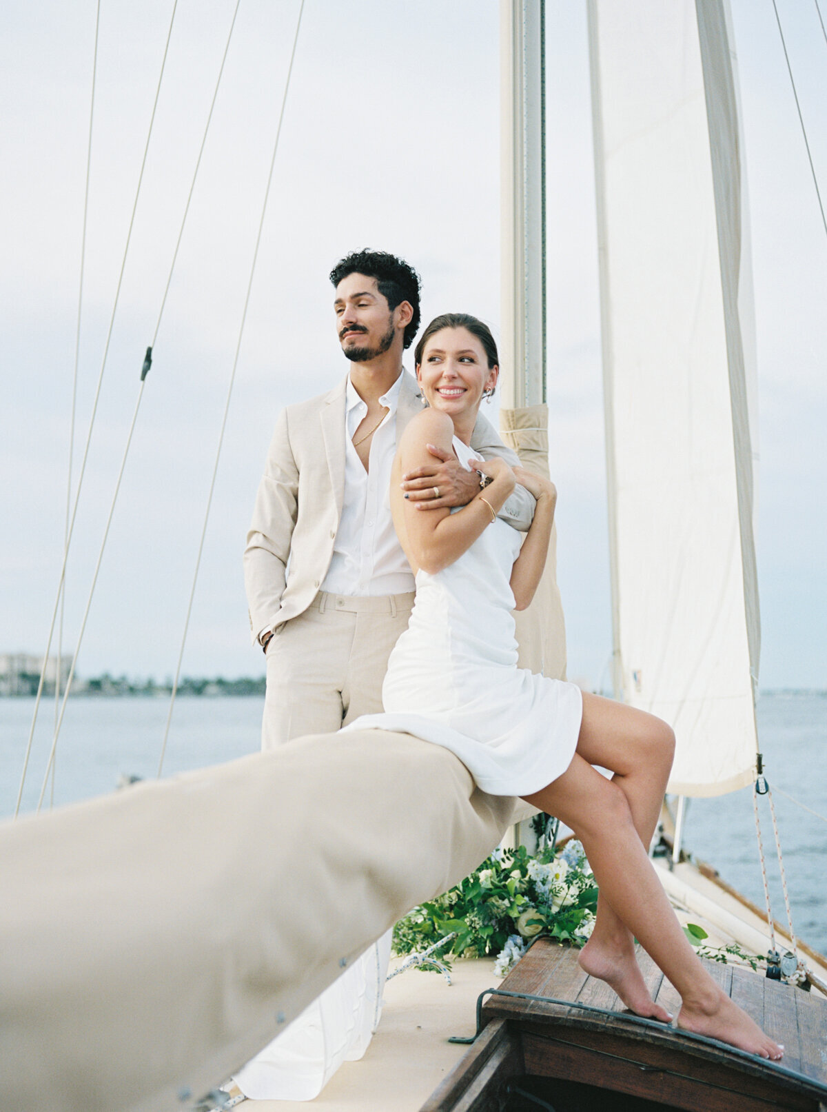 2023-10-palm-beach-sailboat-bridal-32