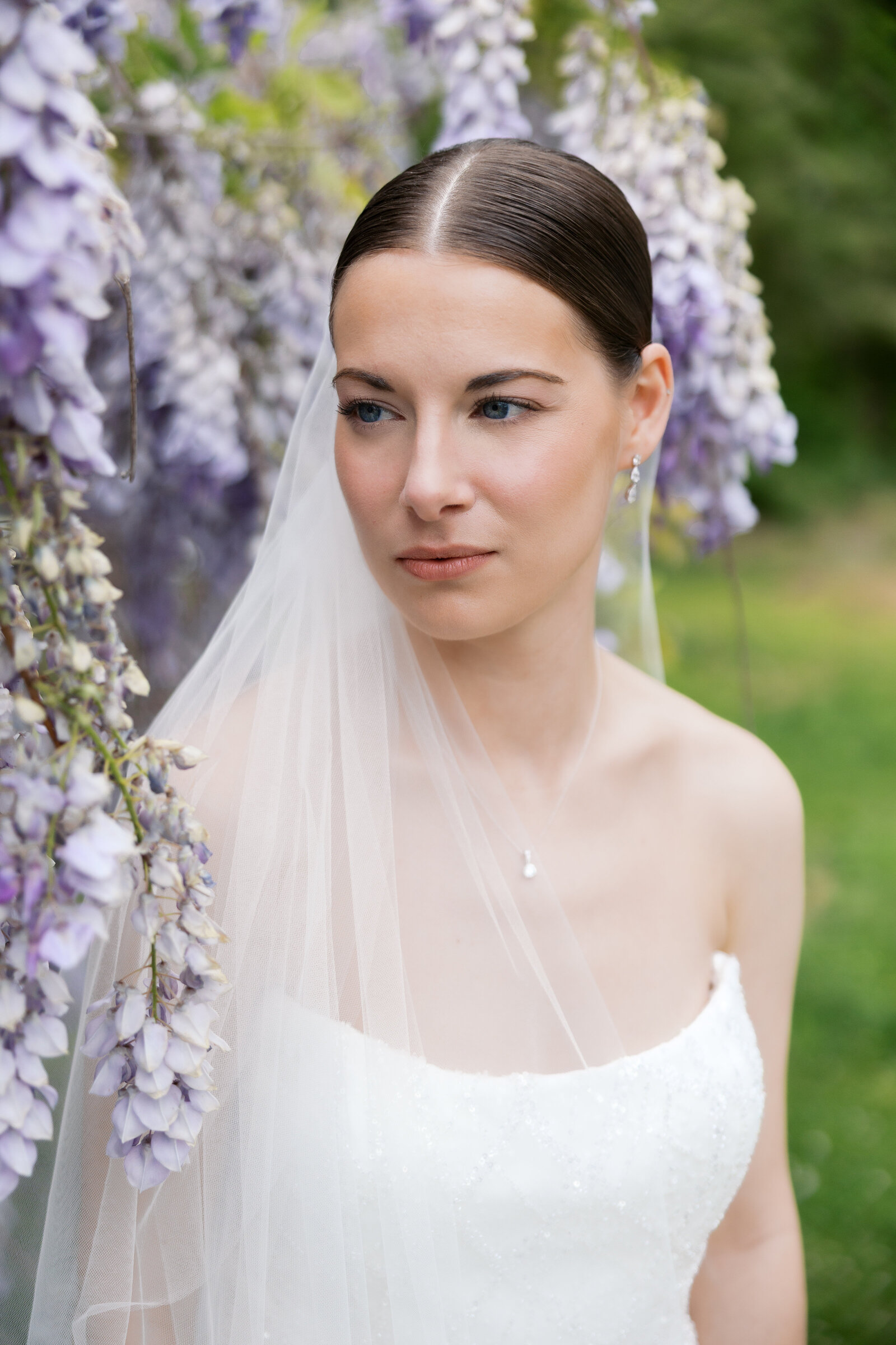 bri+adam_sarahdodgephotography-3958
