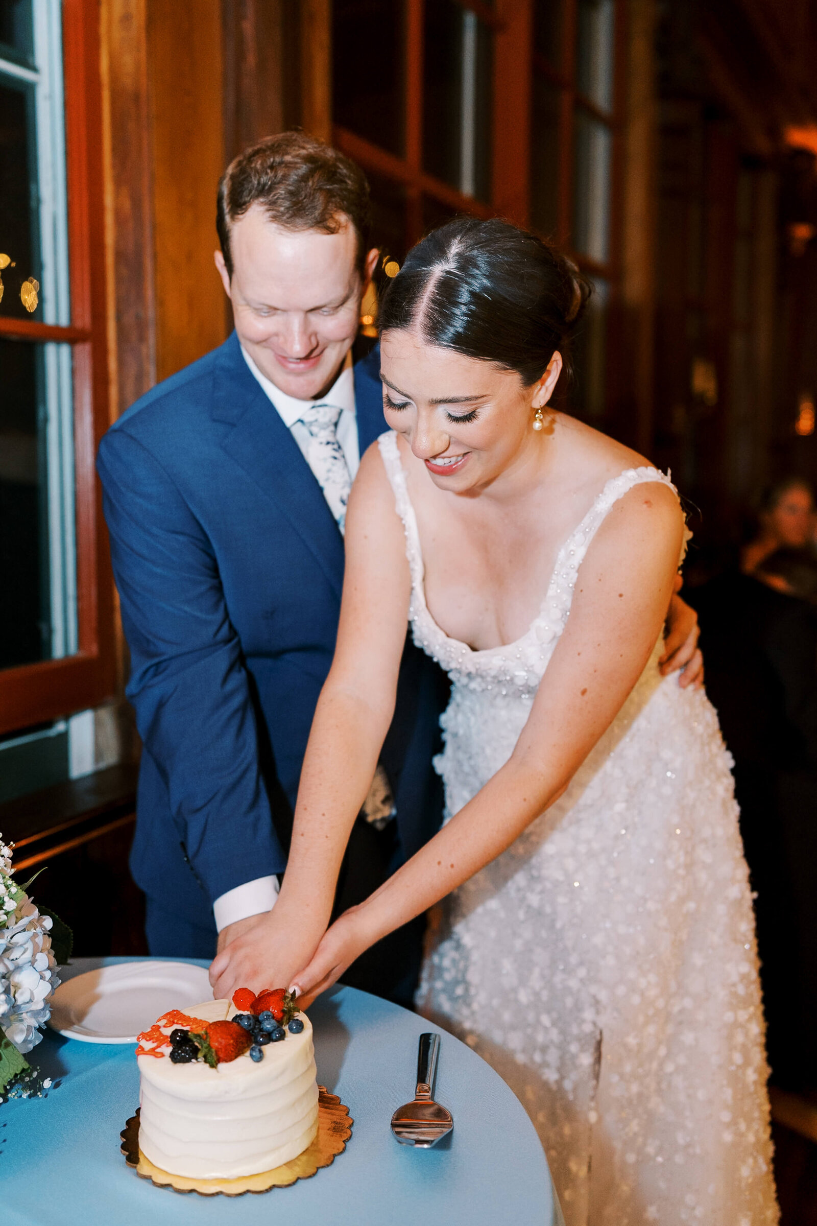 Hannah & Owen- LWP-220