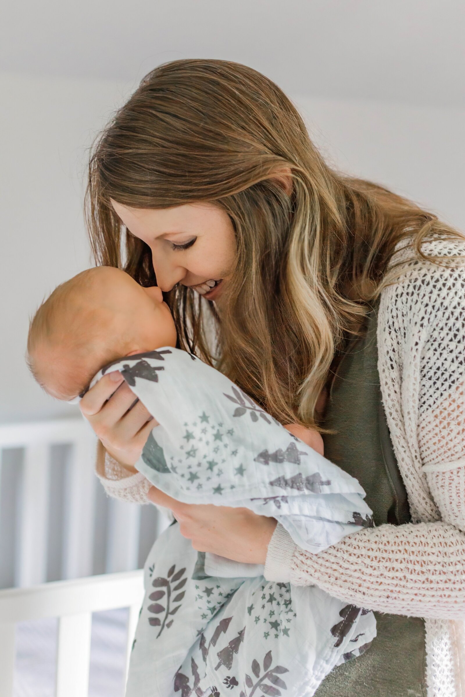 south bay newborn photographer 13
