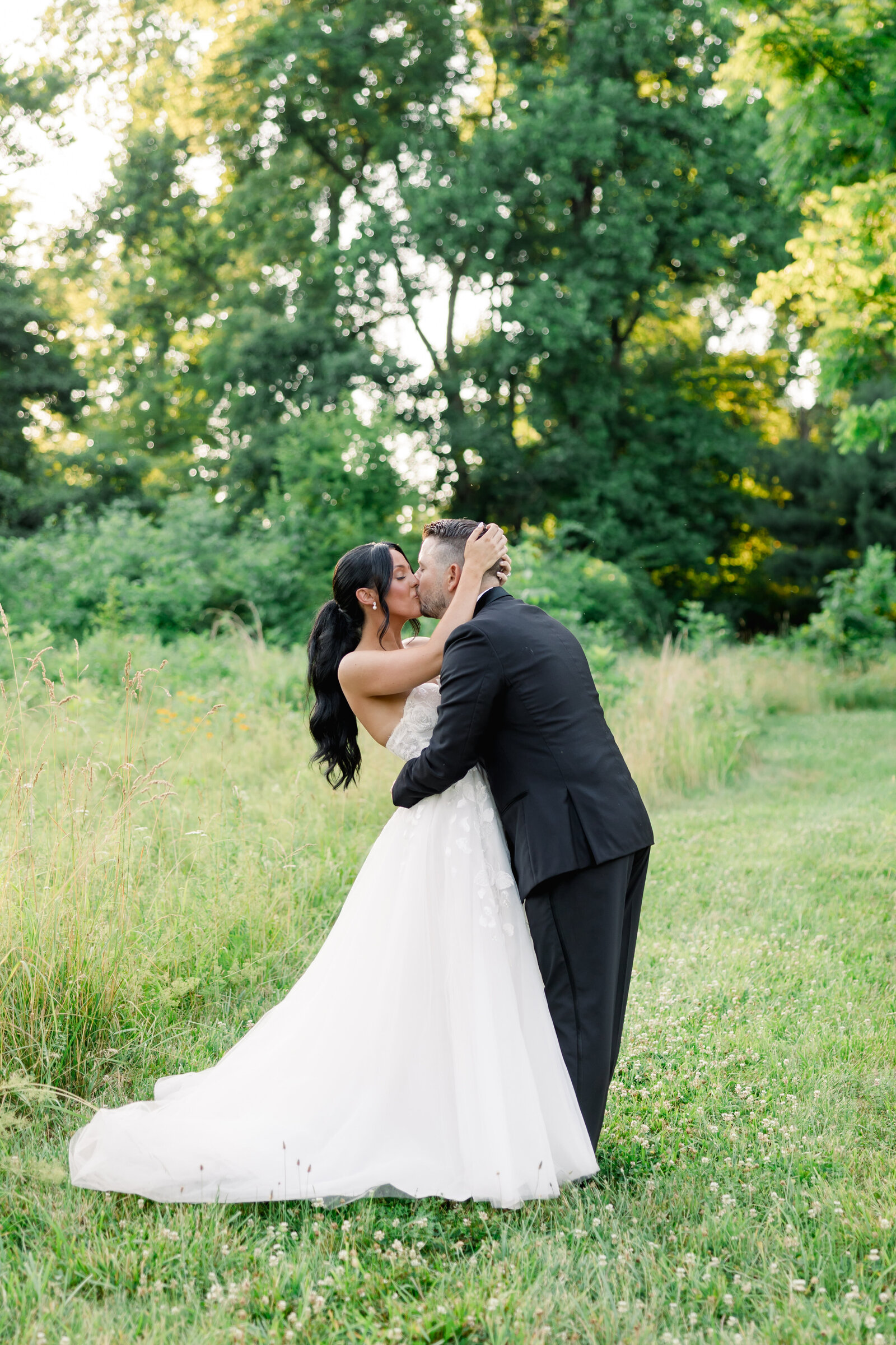 Karyn-Kyle-Wedding-Final-872