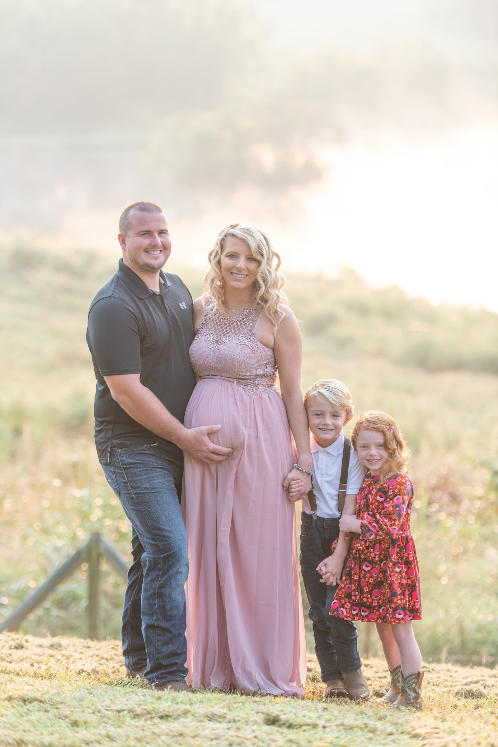 LeonardMaternity3-52