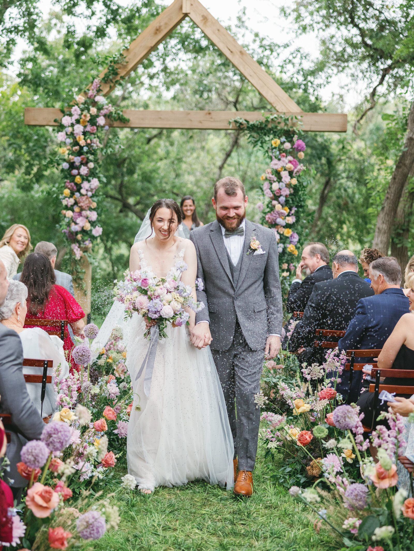 Kaelan and Patrick Wedding-1311
