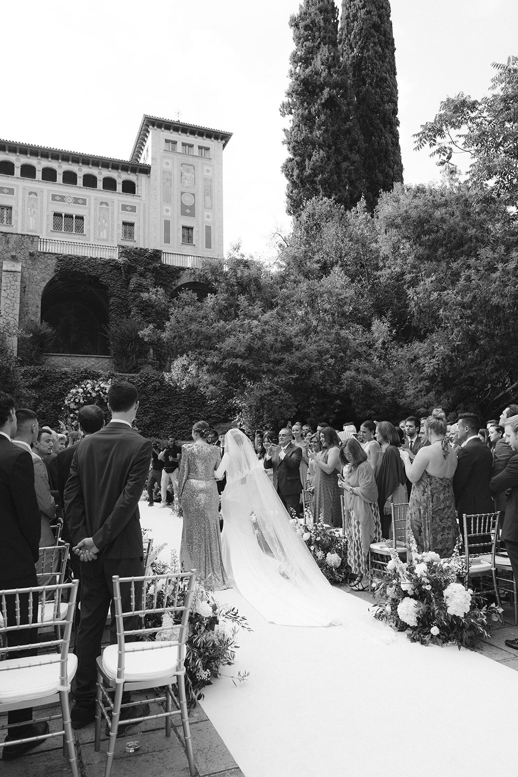 ALEJANDRO Y VALENTINA-485