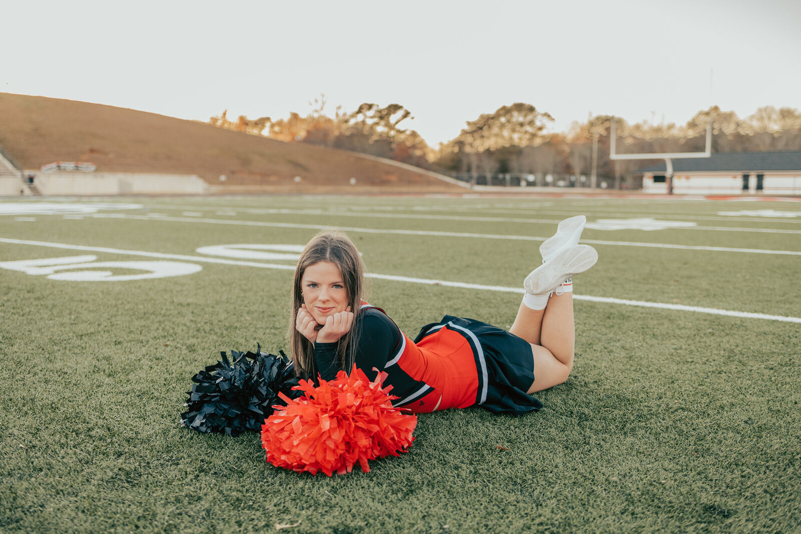 sneaks | allisonnicole-3