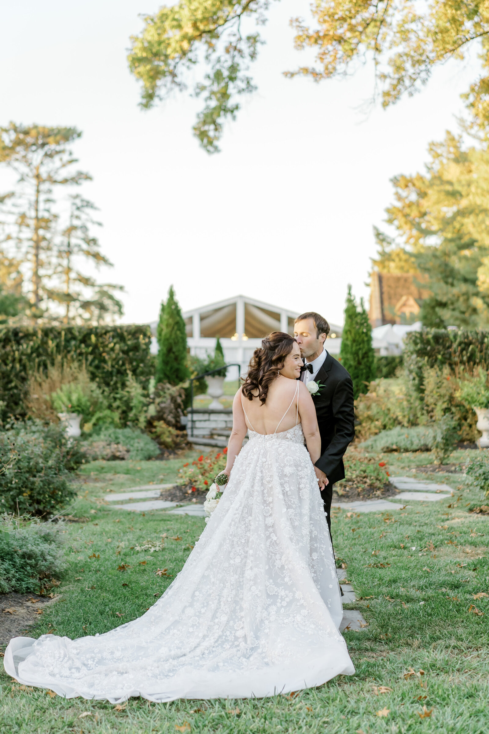 Megan Noll  LeDonne - LG-80