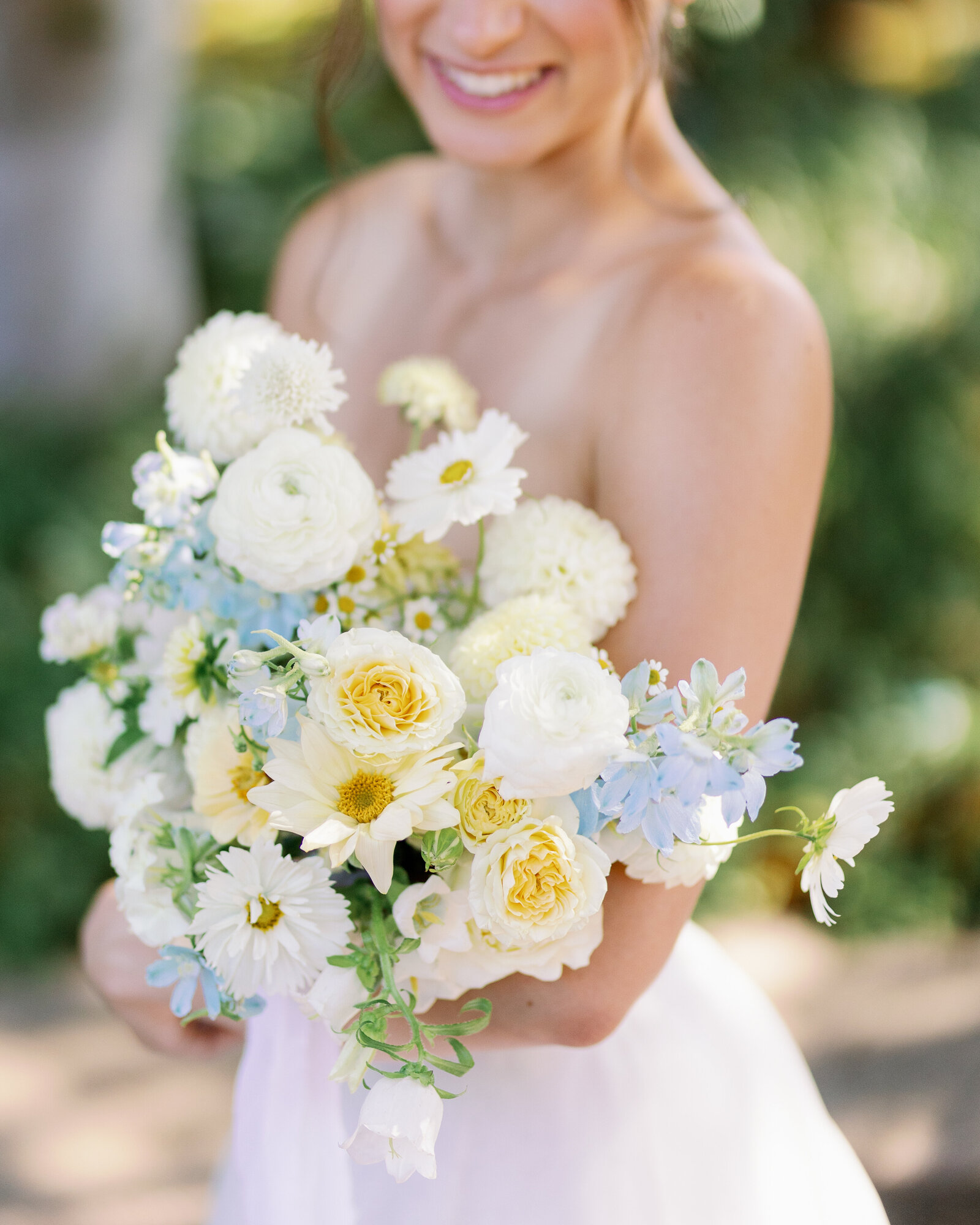 Julia-Matt-Wedding-Highlights-Cameron-Zegers-Photography-51