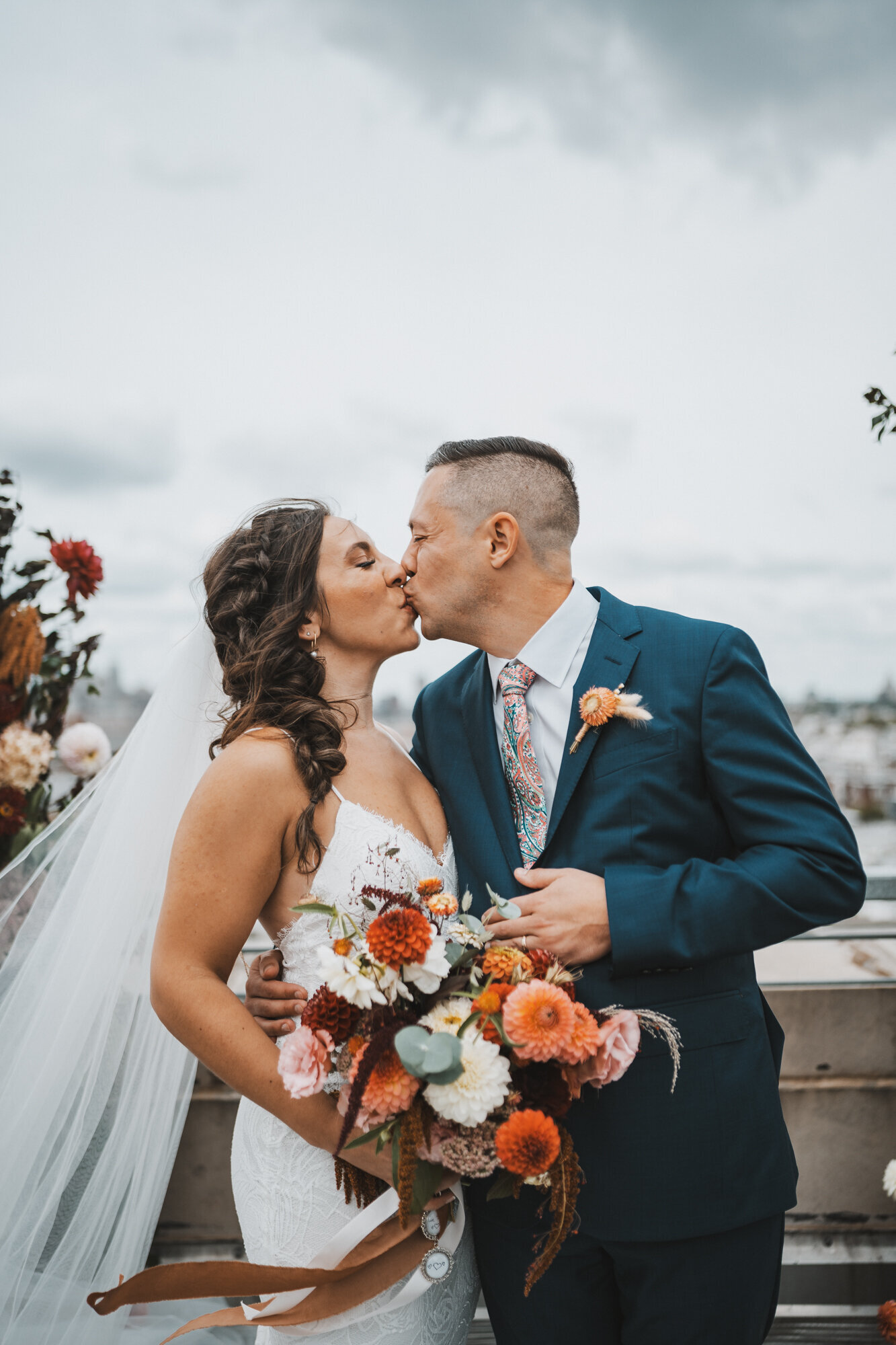 Alissa&Matt-0784