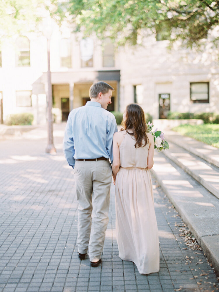 baylor_campus_engagement_session_waco015