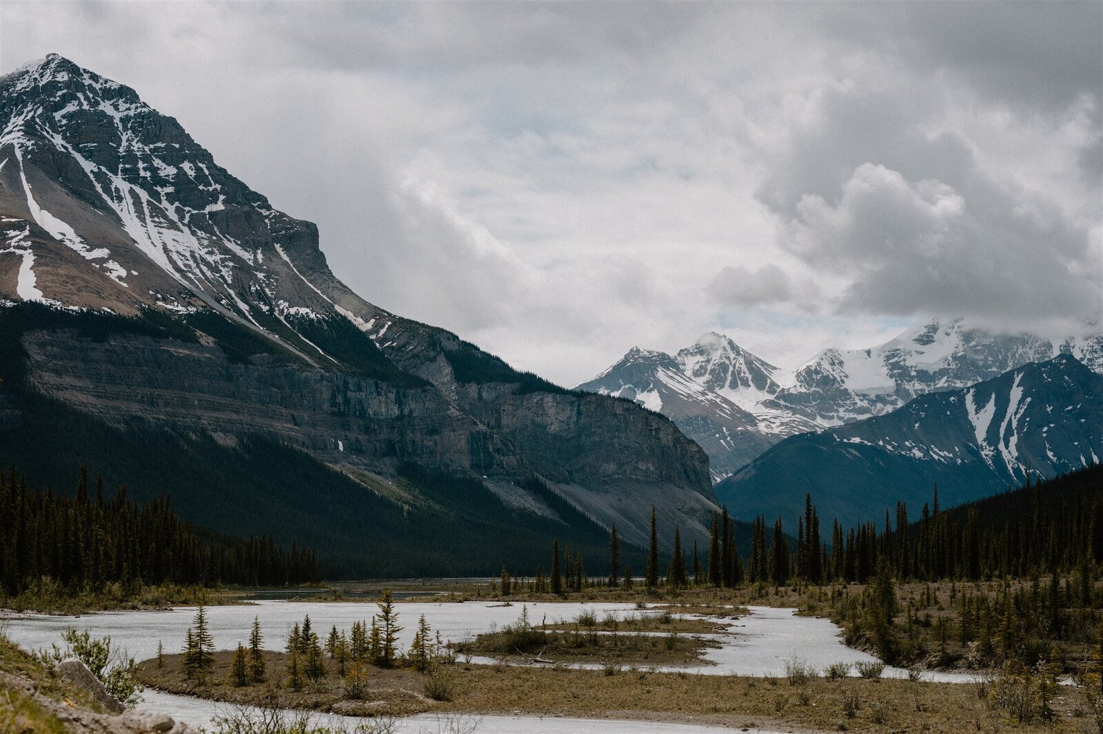 Jasper-Park-Lodge-Elopement-FD-2