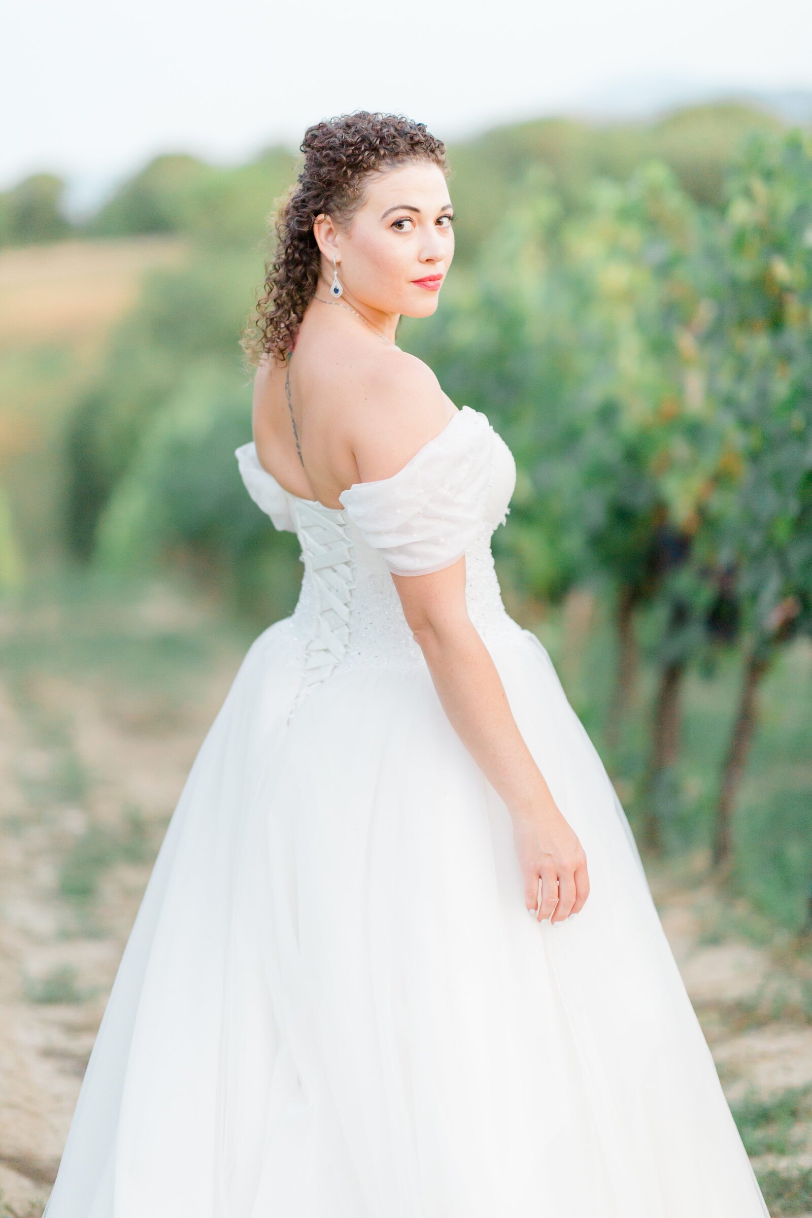 erica-lauren-photography-stacey-lance-tuscany-italy-wedding-sept-05-2020-296
