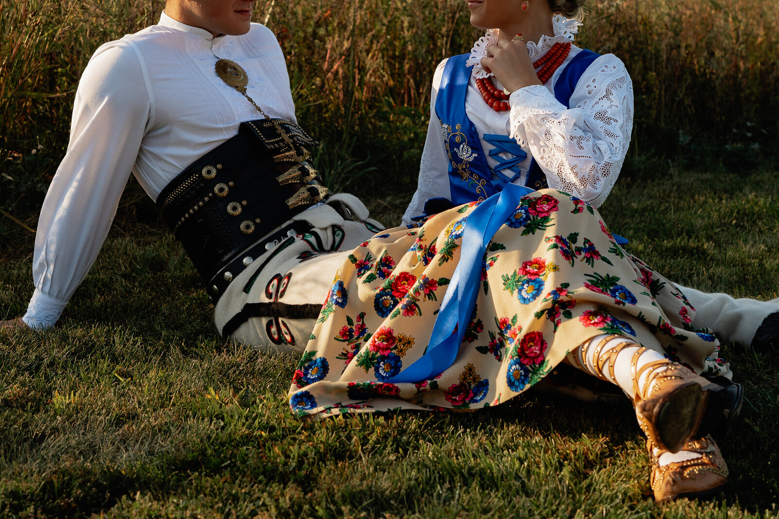 Wioletta and Jacob-06165