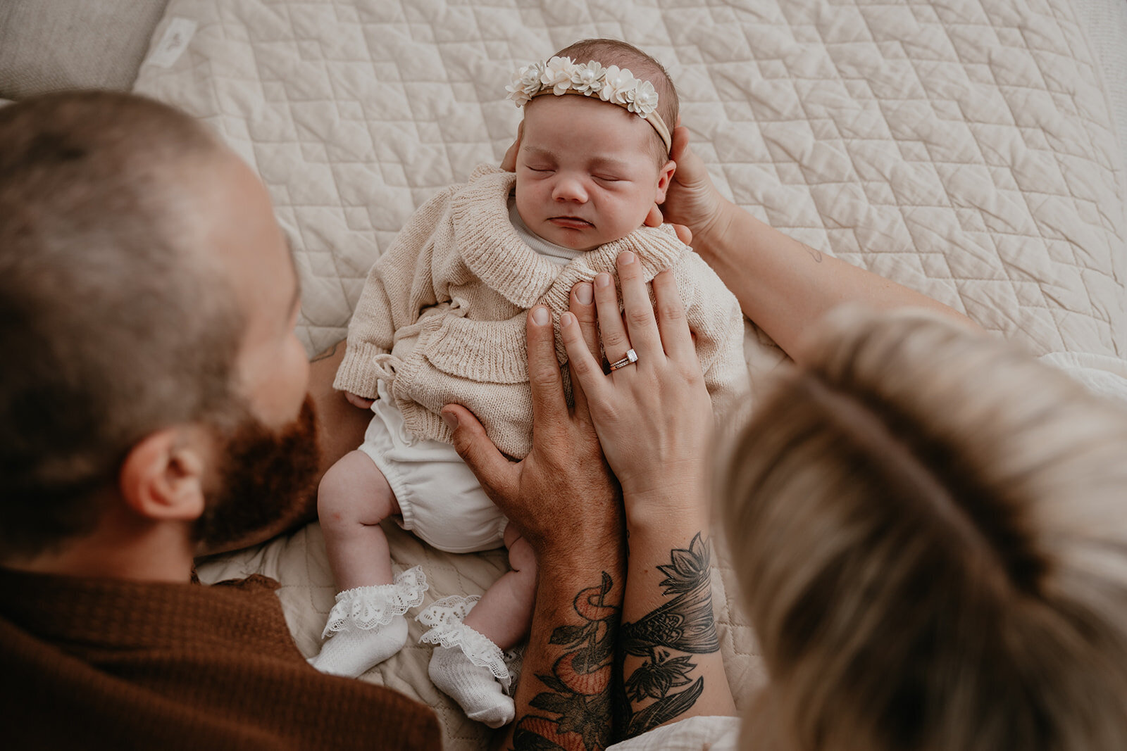 Tyson, Danica - newborn lifestyle-41_websize