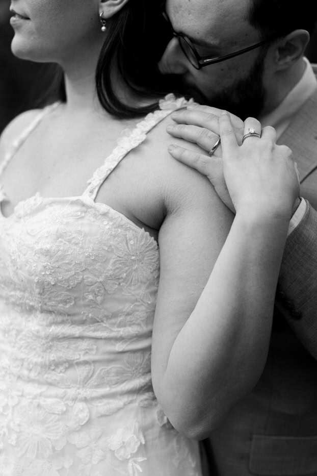 Katie and Kevin-286