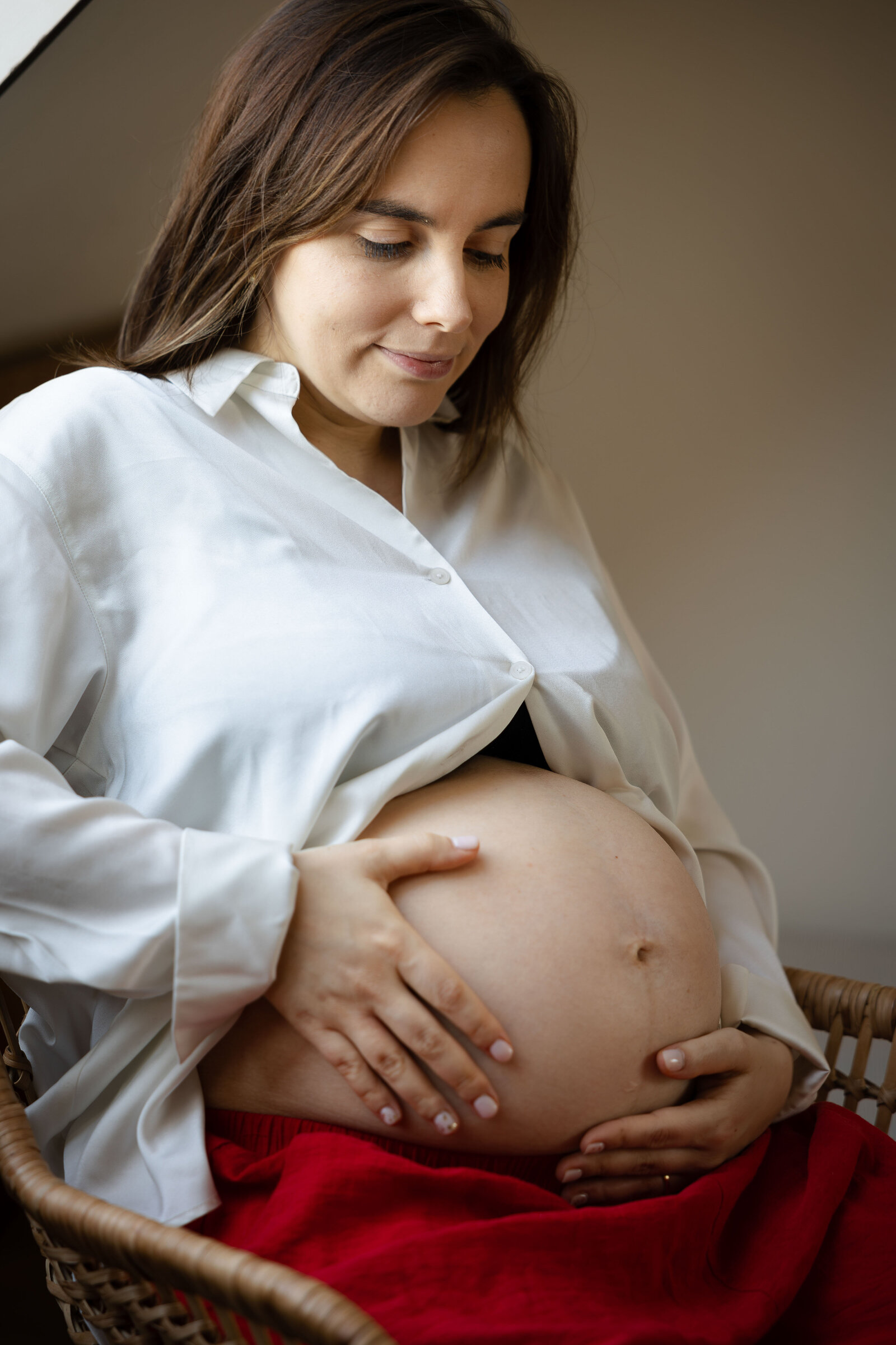 5W4A7712-Enhanced-NR