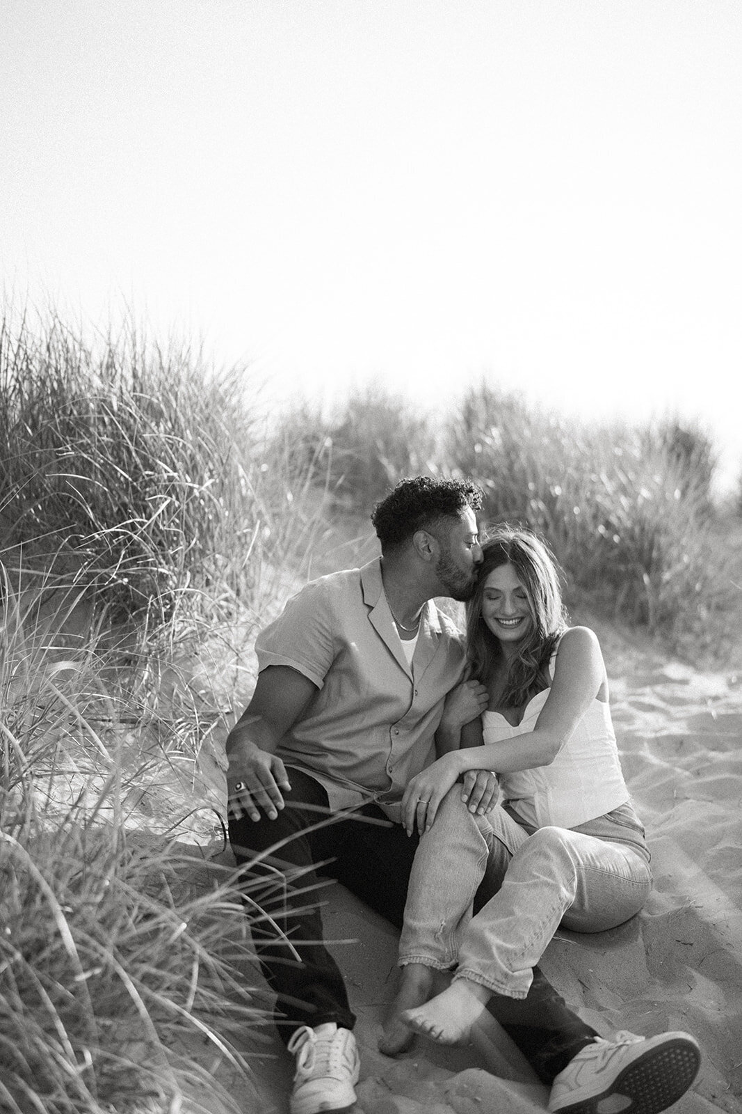 maryalec (11 of 232)