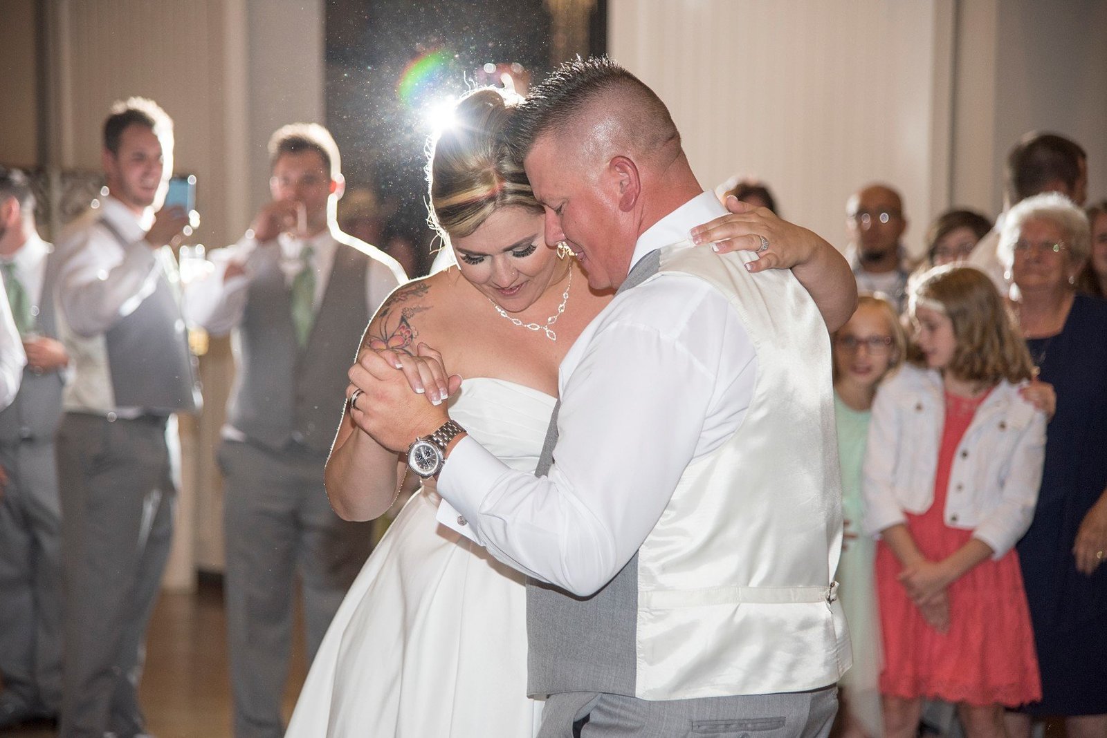 weddings(89)(Large)