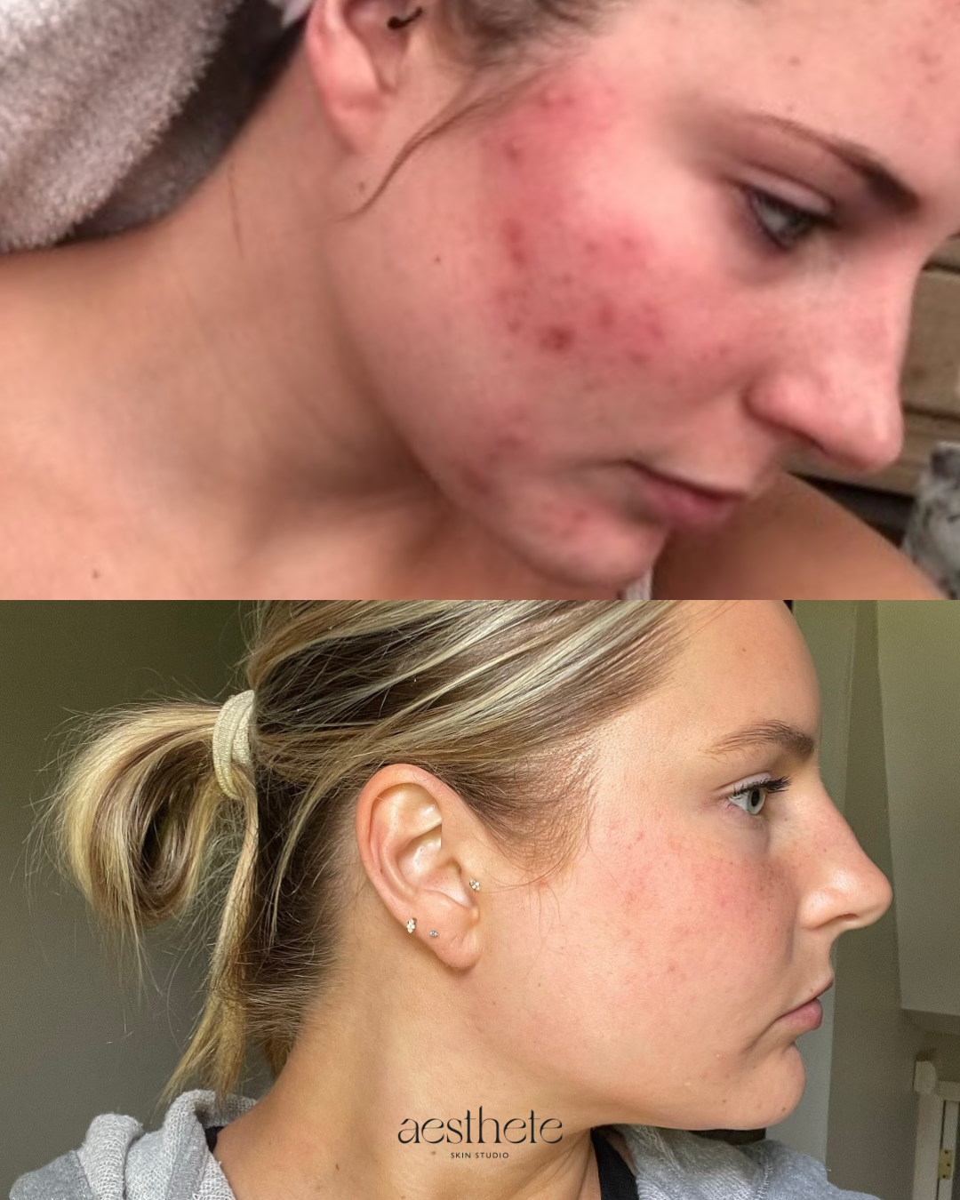 WEEK 2 THURSDAY
