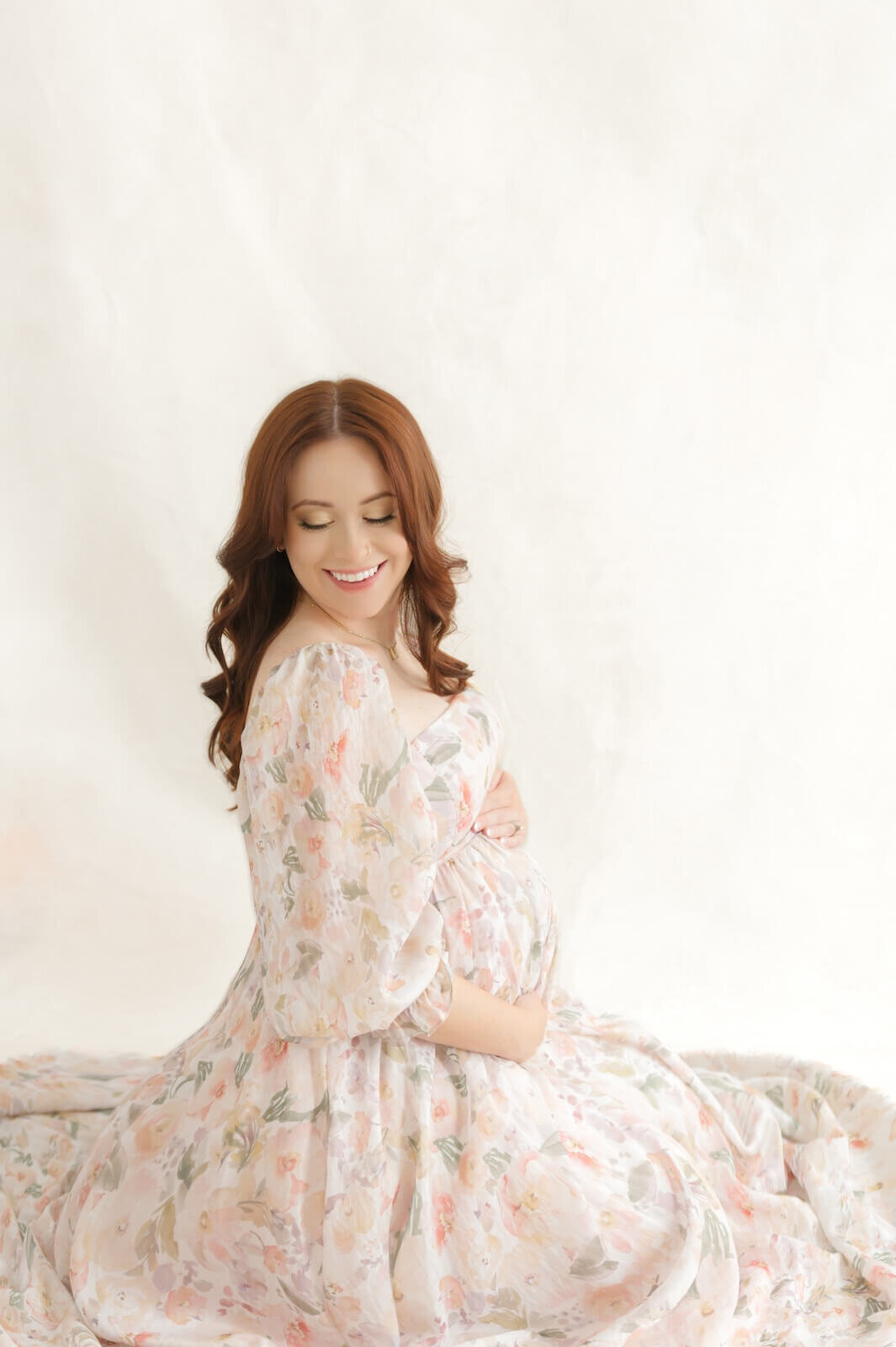 oklahoma-city-maternity-photographer-mikayla-40