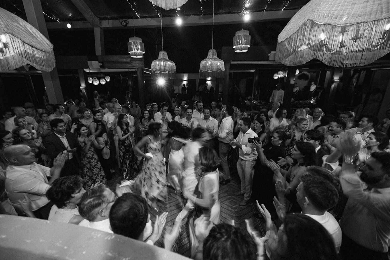 casa-de-campo-dominican-republic-wedding-e+z-asia-pimentel-photography85