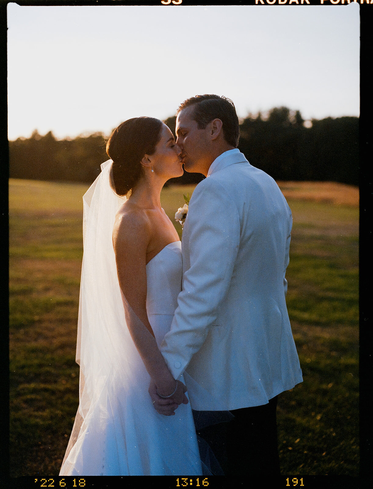 2025_MarkSpoonerPhotography_-9804