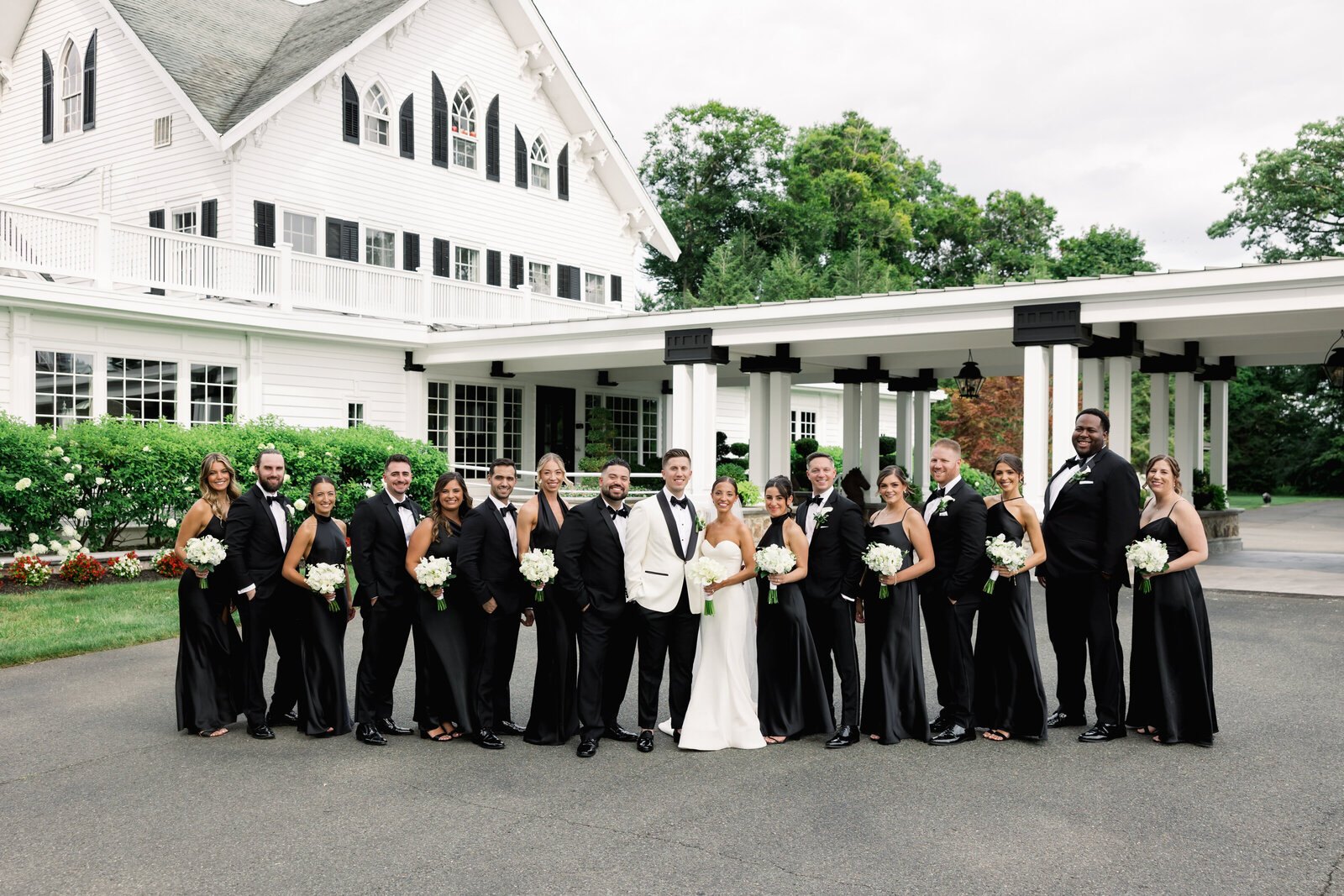 TJ-Jess-Wedding-Preview-70