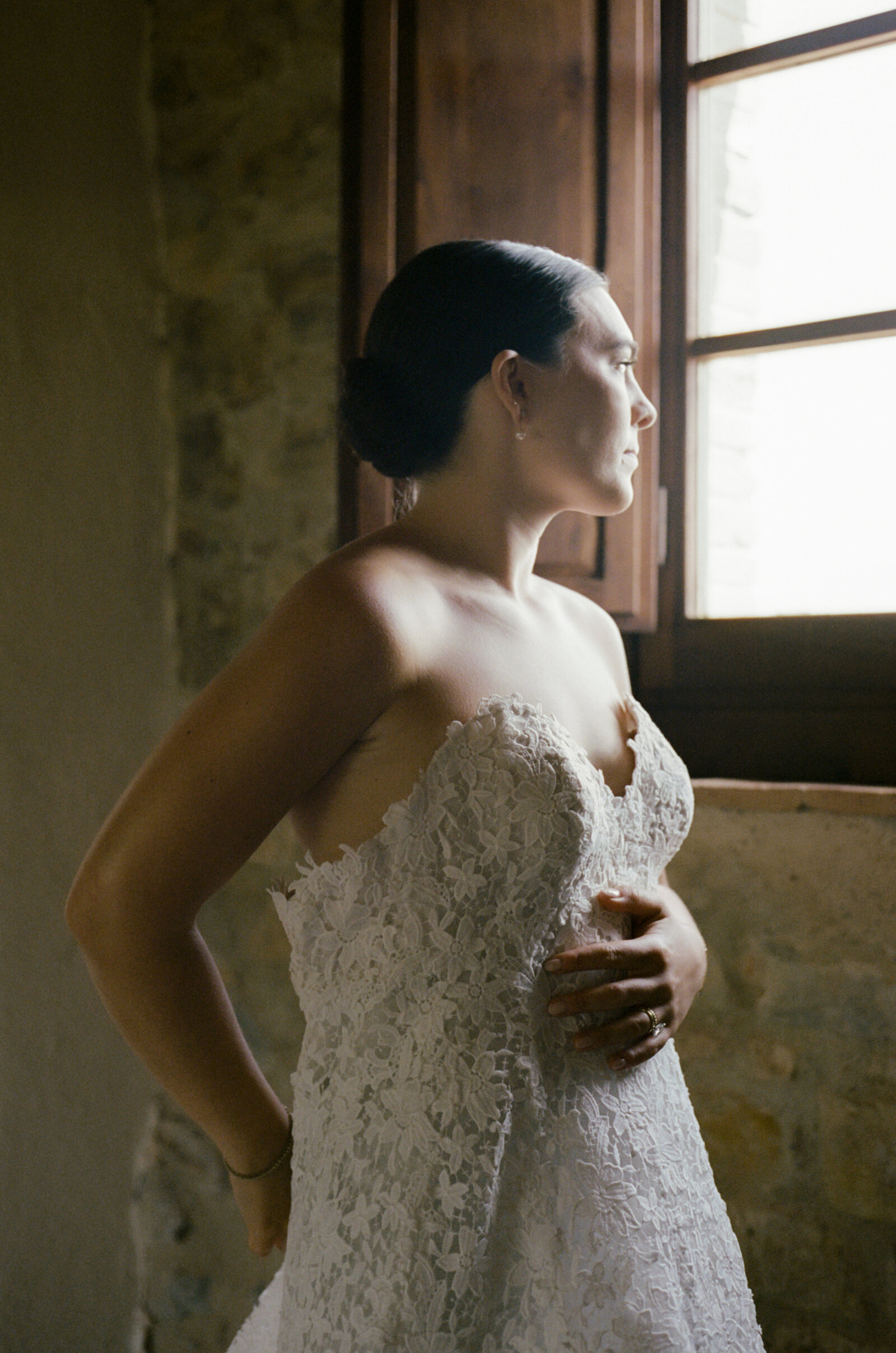 20-kelseycowley_jill&josiah_wedding