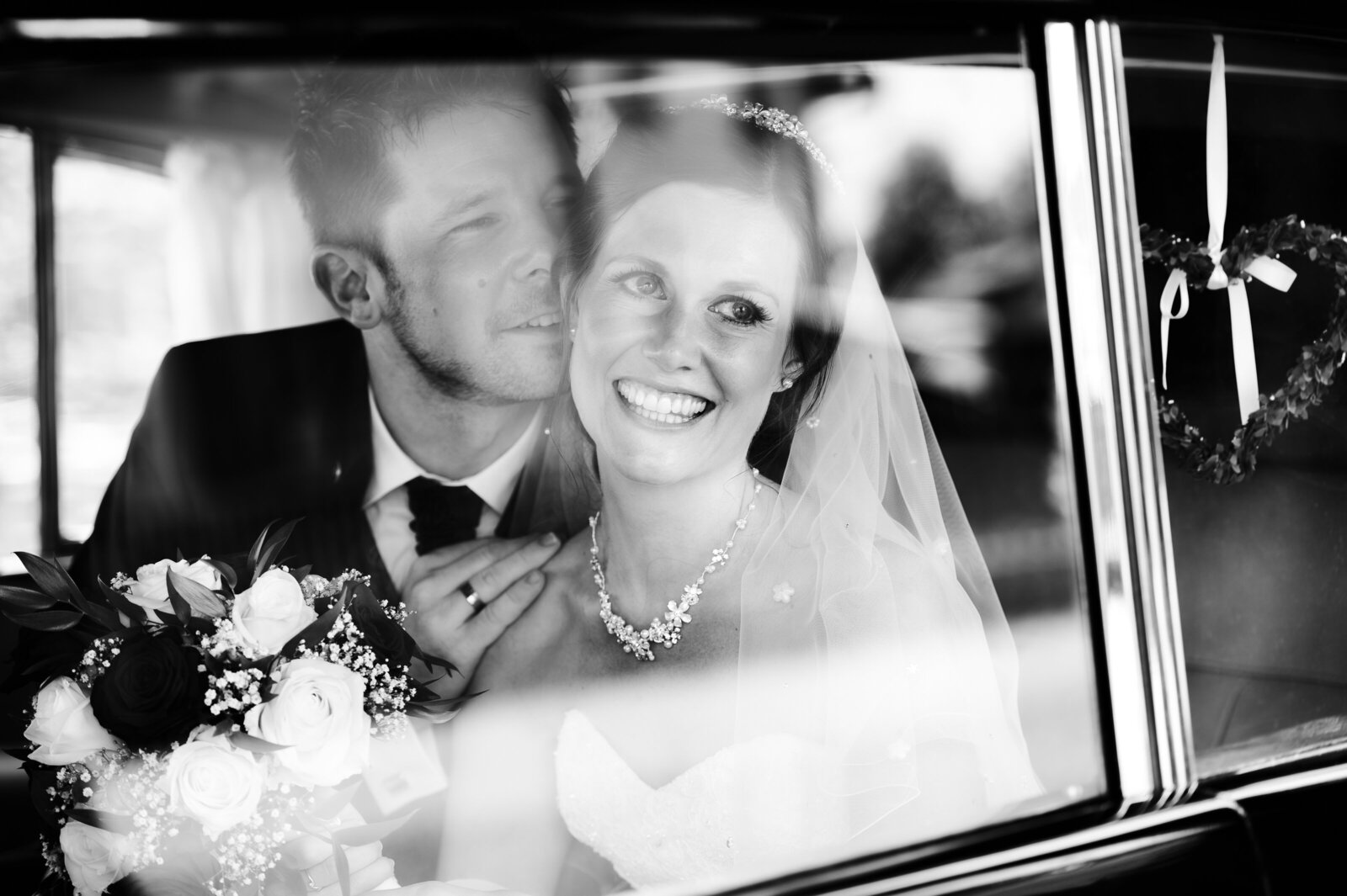 wedding-manuela-s-55