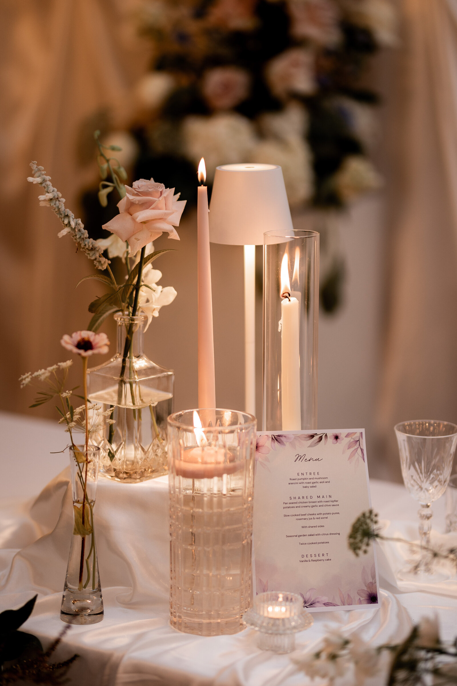 250524-Julia-Harry-Rexvil-Photography-Adelaide-Wedding-Photographer-597