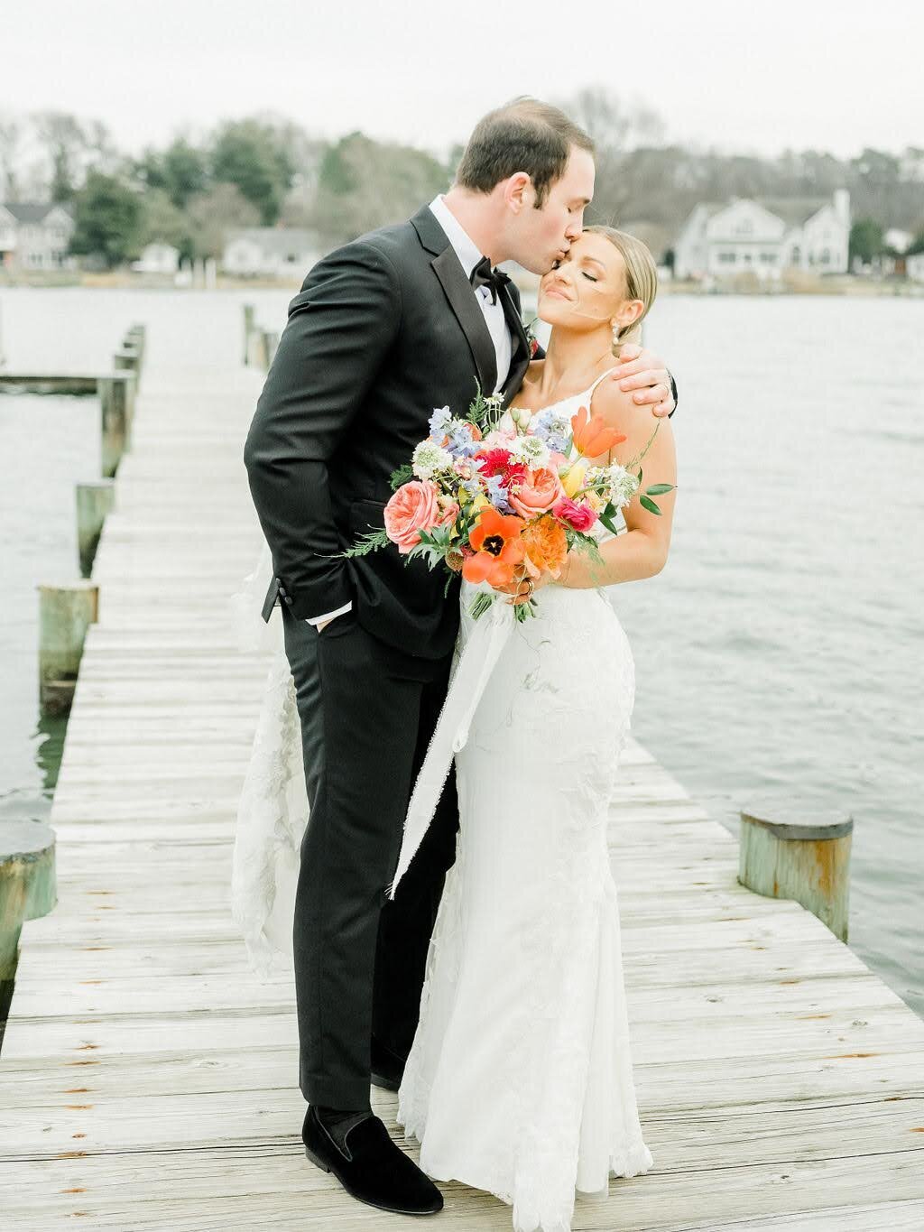 Styled_Shoot_Couple(136of139)