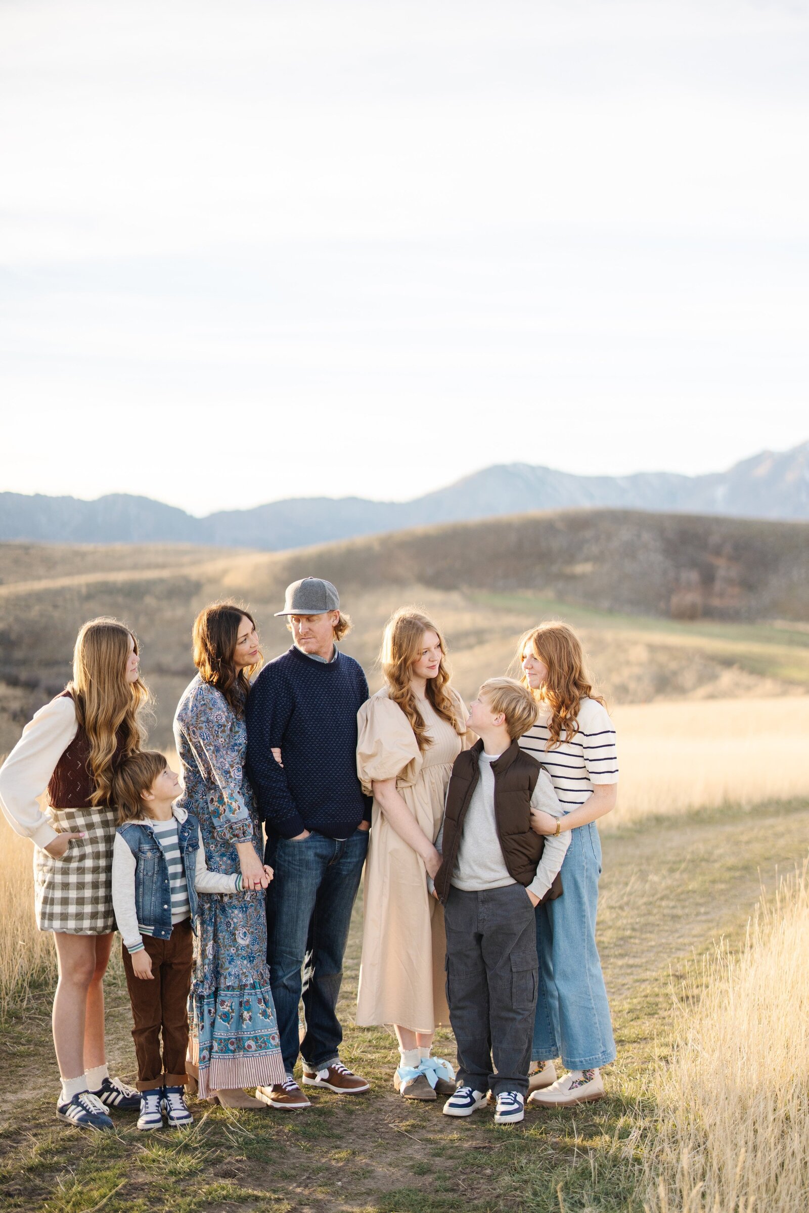 Cache Valley Family Photographer-10