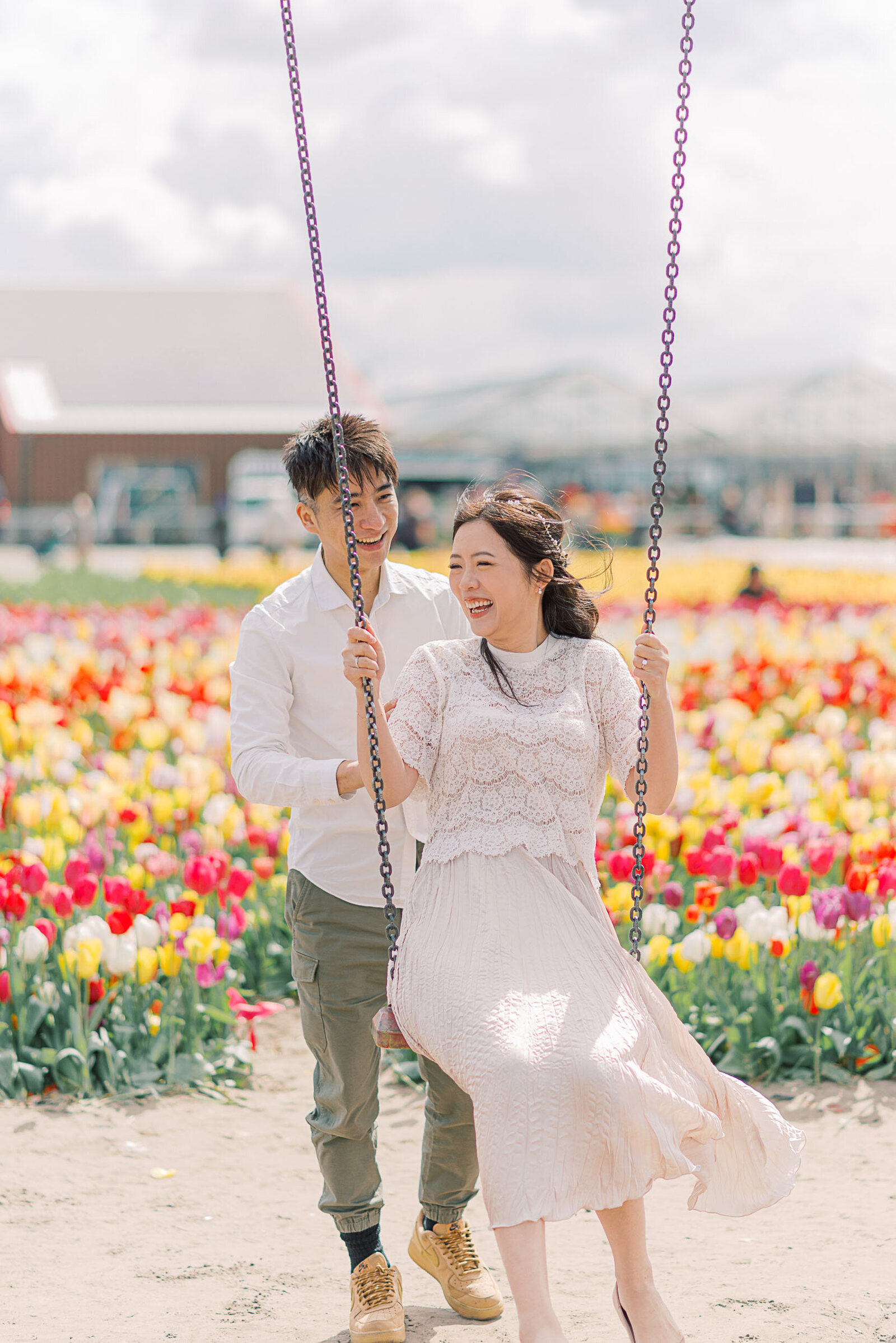 marriage-proposal-valencia-locations-75
