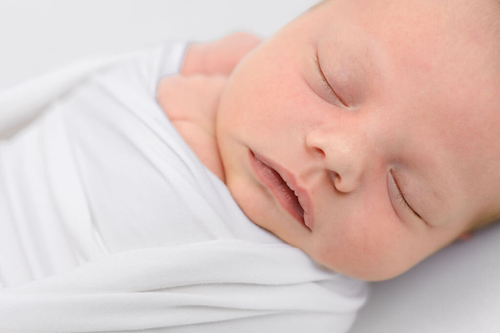 DEL11-NEWBORNSESSION-2