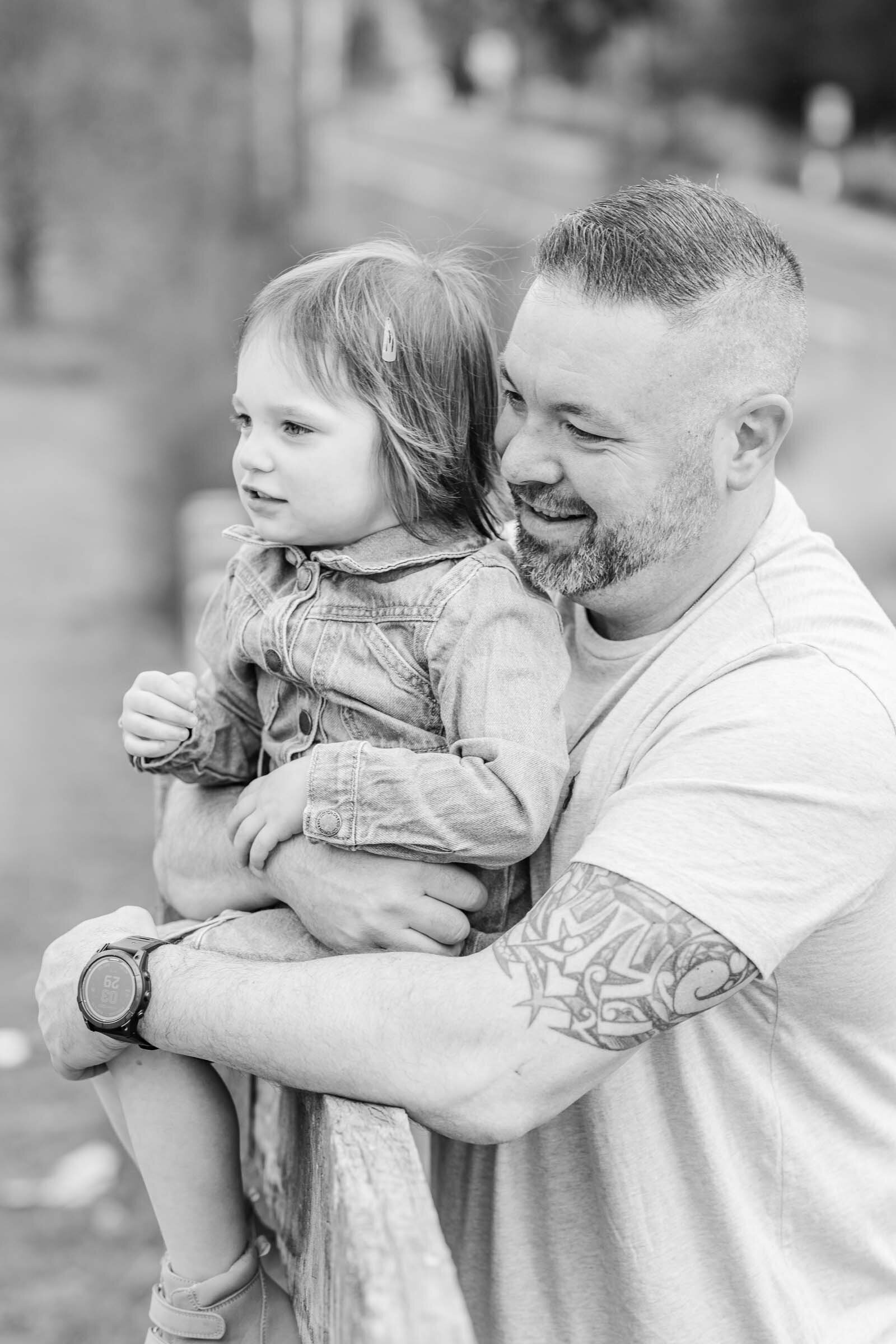 SM_Sydney_wedding_photographer_SugarTreePhotography_DaleandEbony_BellaVistaFarm_Engagement_0001
