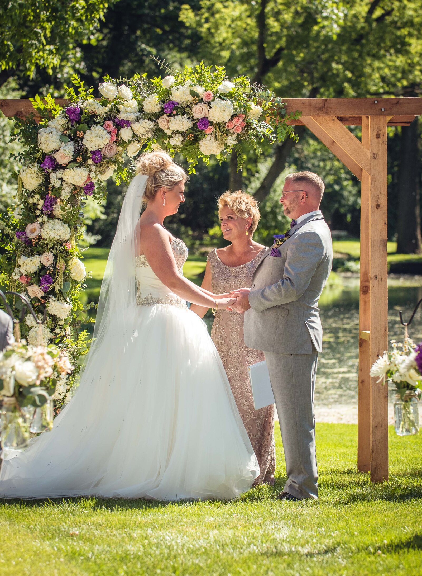 wedding-ceremony-bride-groom-wheaton