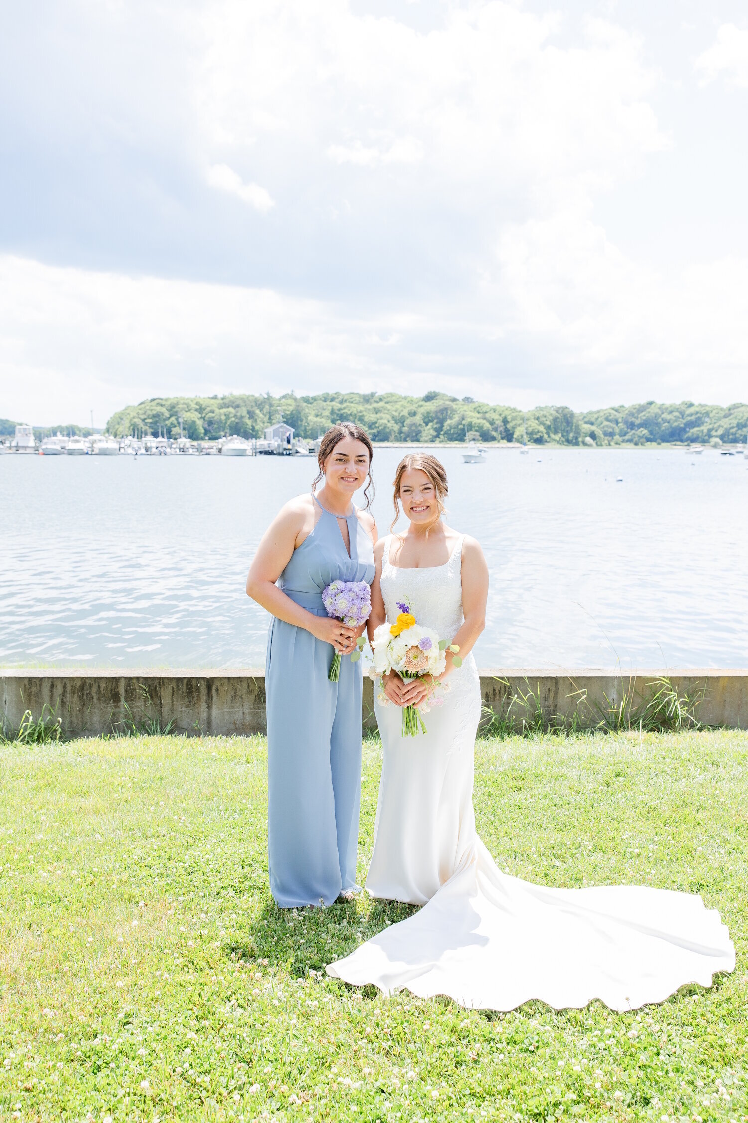 20240615-Monument Beach-Cape Cod Wedding-Erin Dan-00-WEBSITE-059