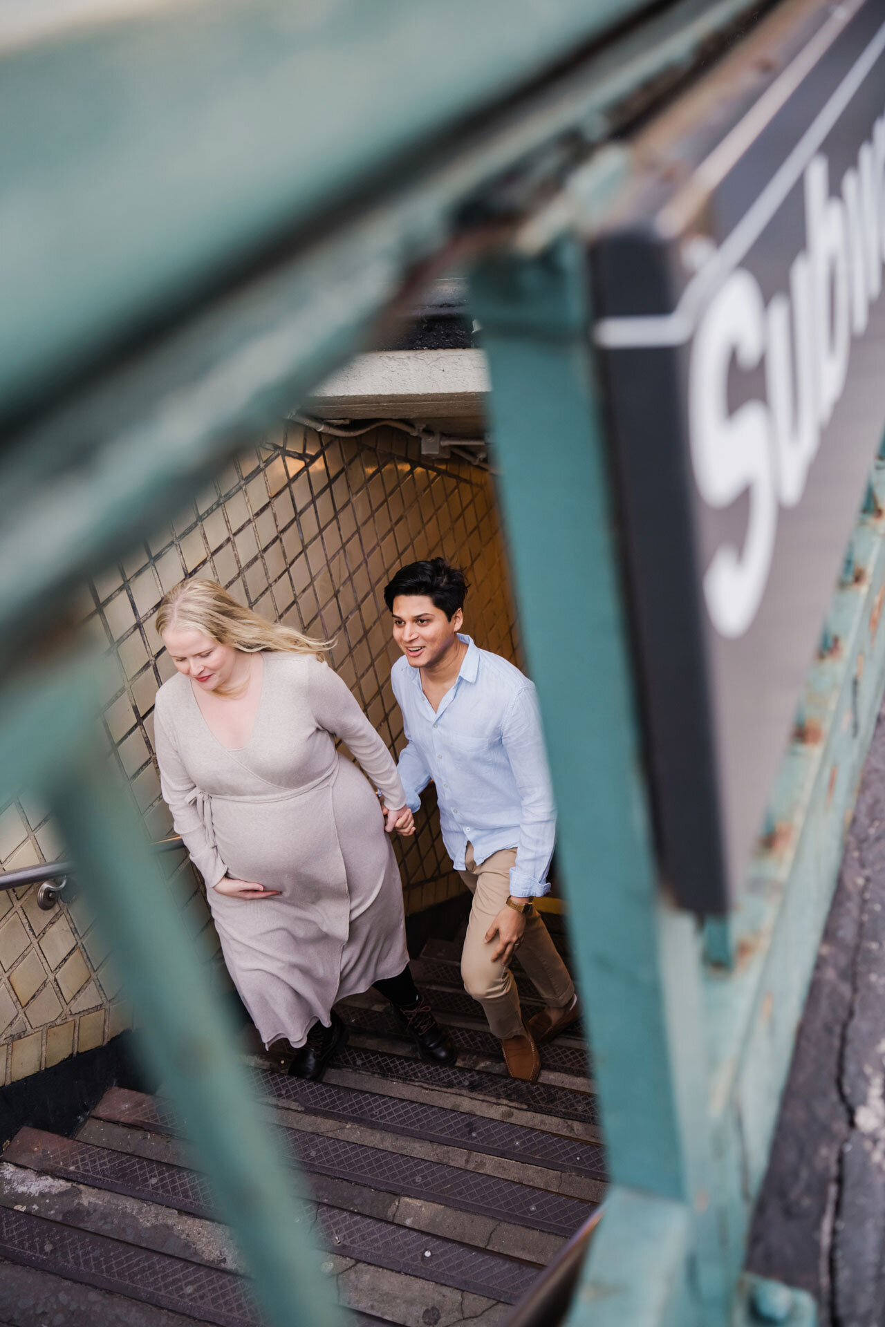 Jennifer Young Maternity 2024 3