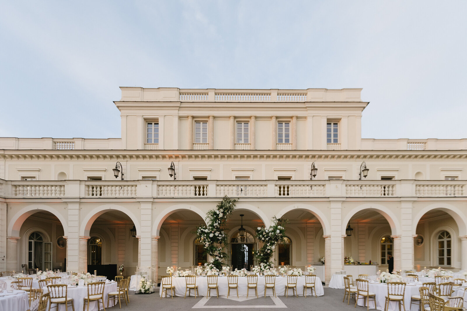 villa-milani-wedding-venue-rome-wedding-photographer-kathryn-mclaren-photographer