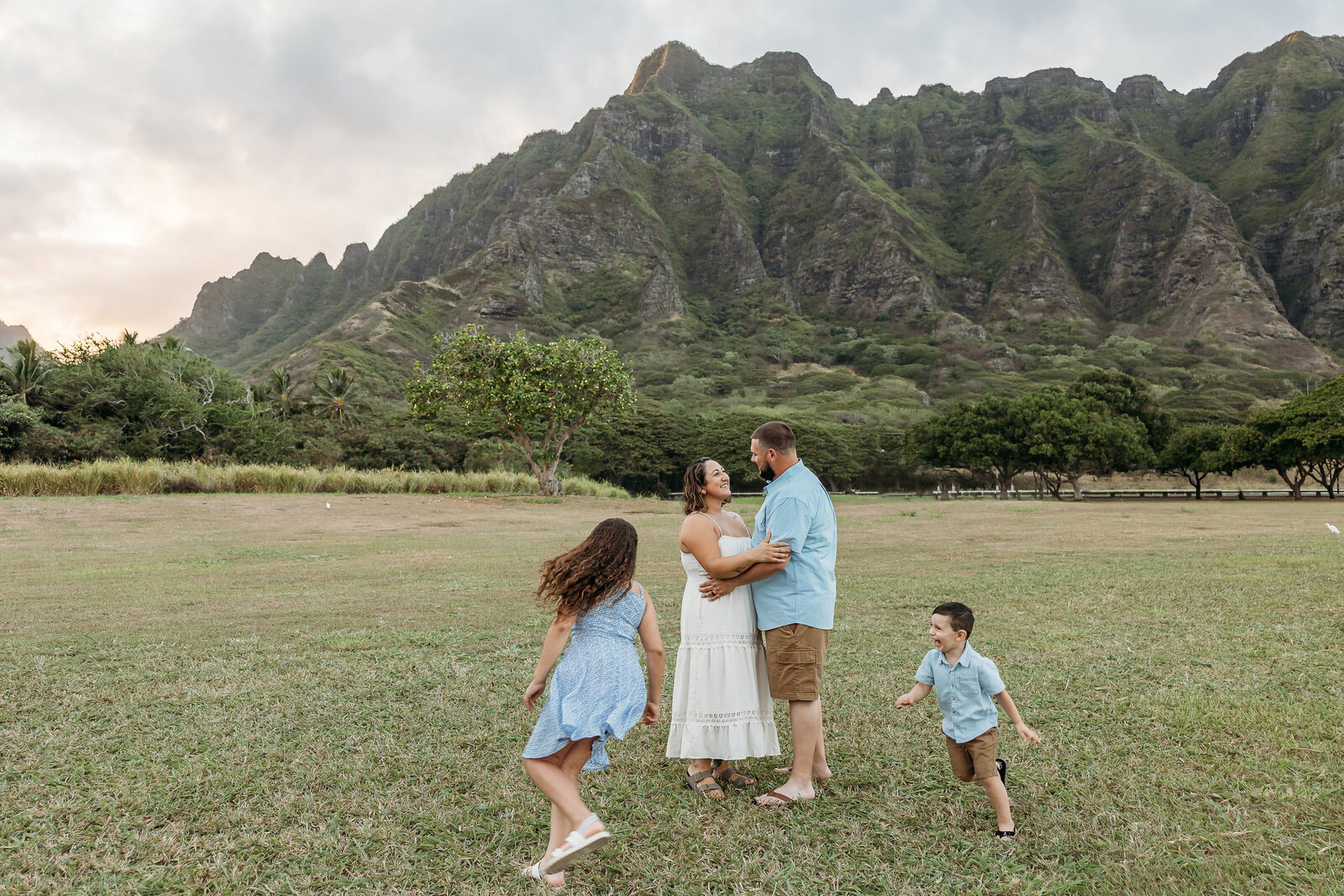 kualoabeachfamilyphotoshoot1-18