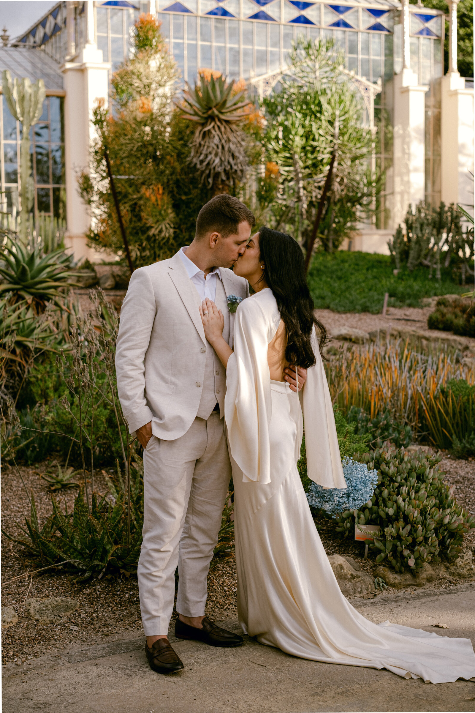 ashley-karl-australian-elopement-photographer-40