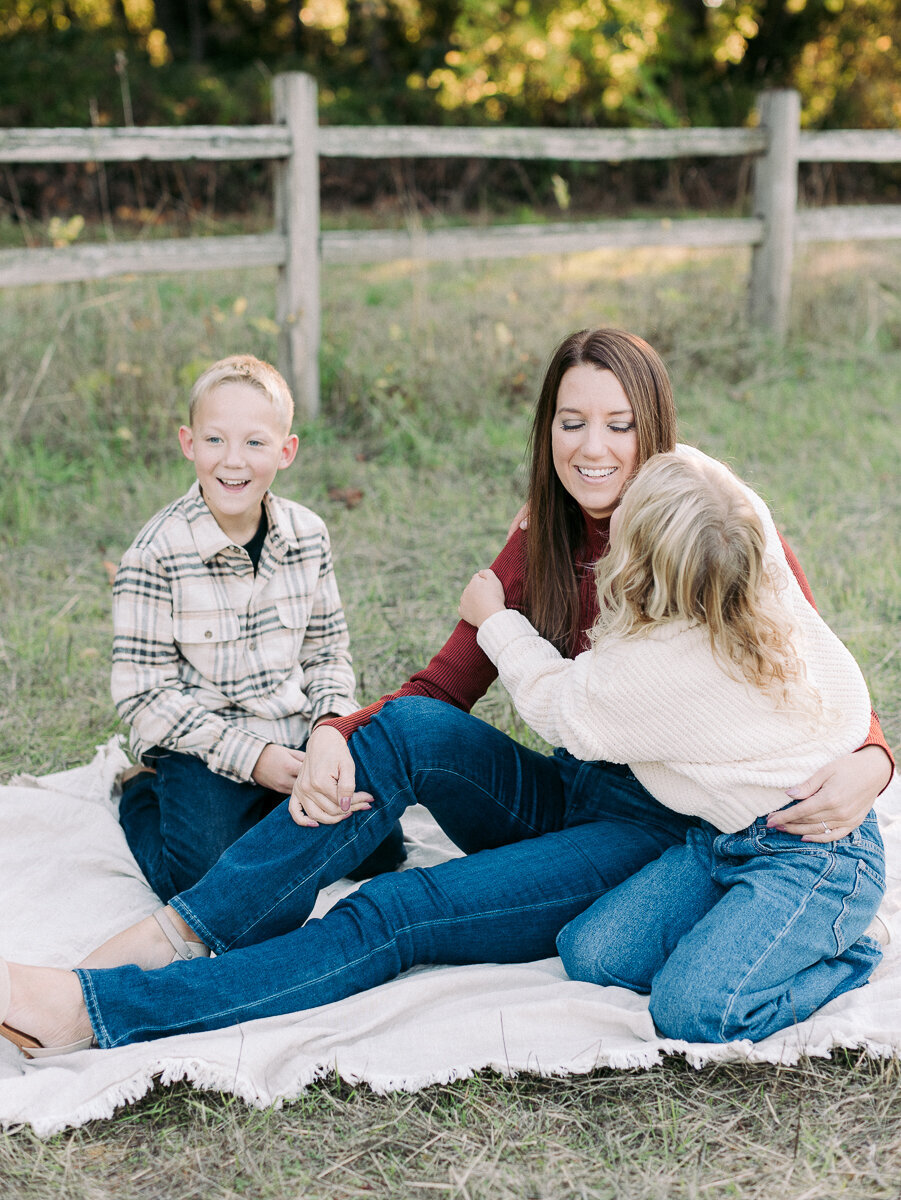 eugene-oregon-family-photographer-14