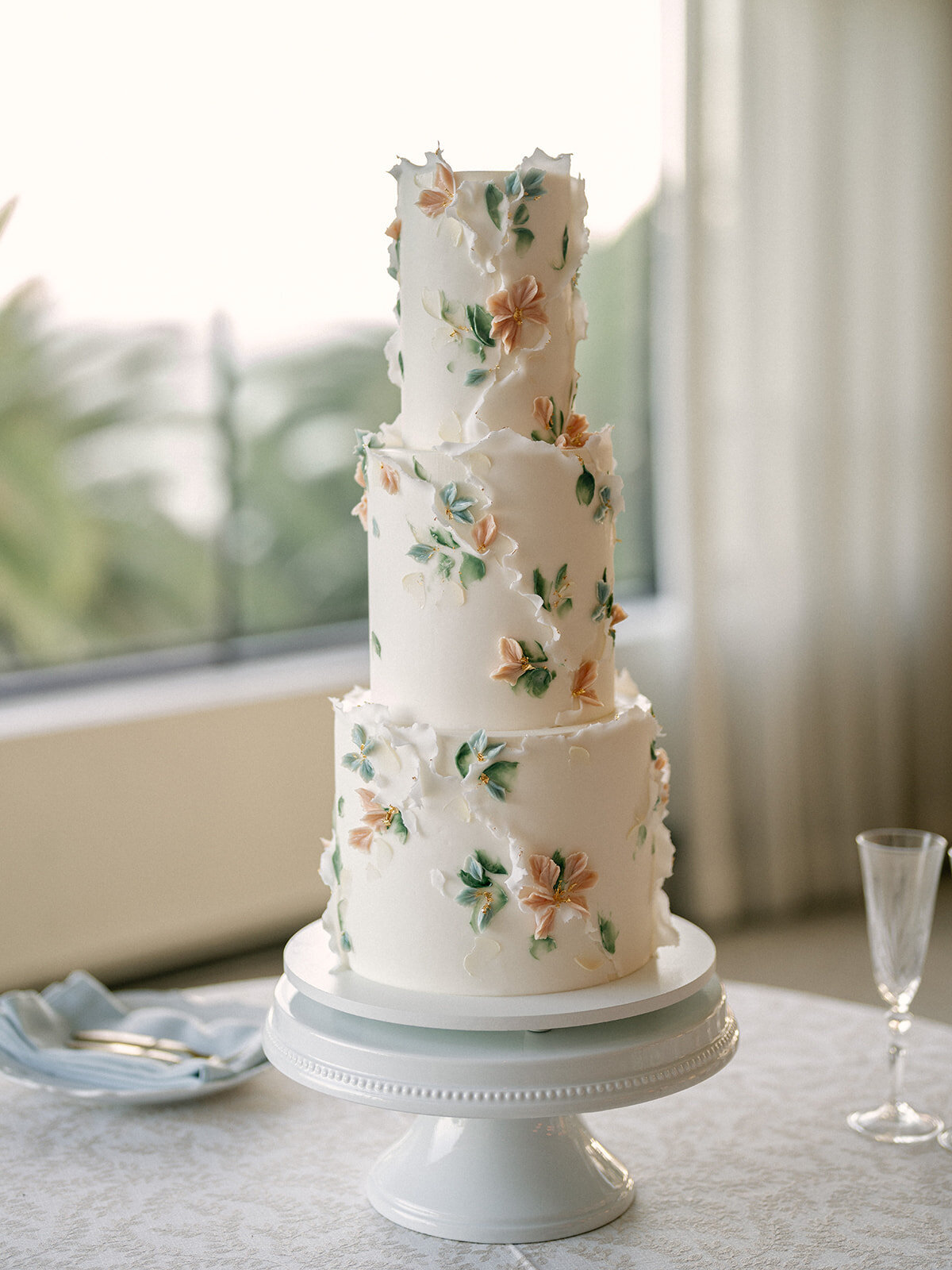 Jenny Quicksall Photography_ H+R Wedding-829_websize